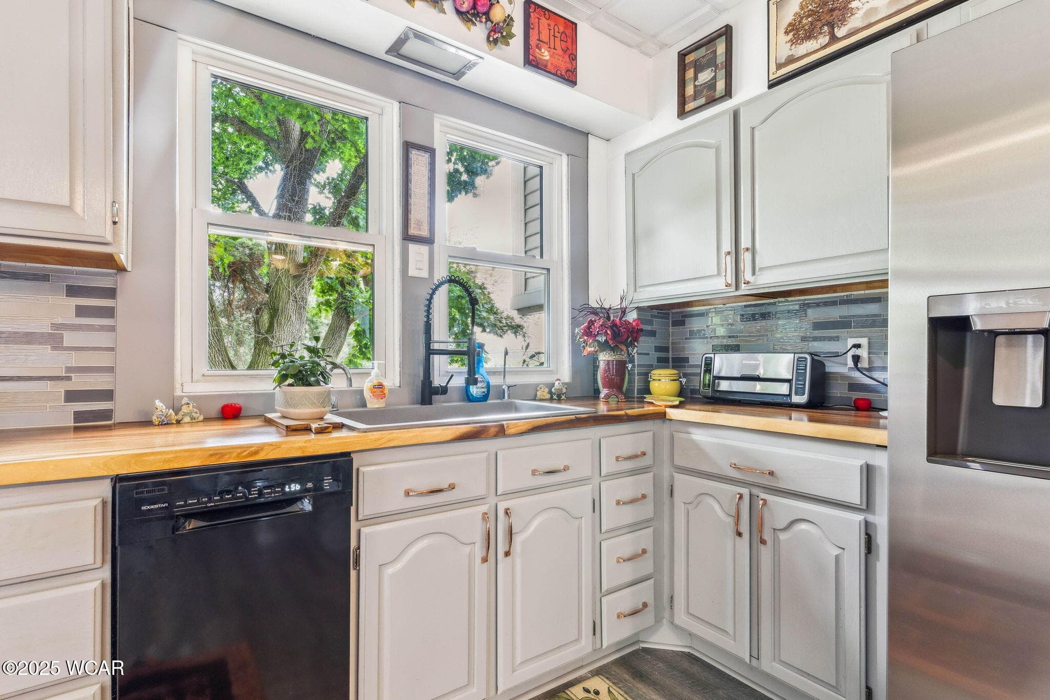 1105 Columbus St. photo 5
