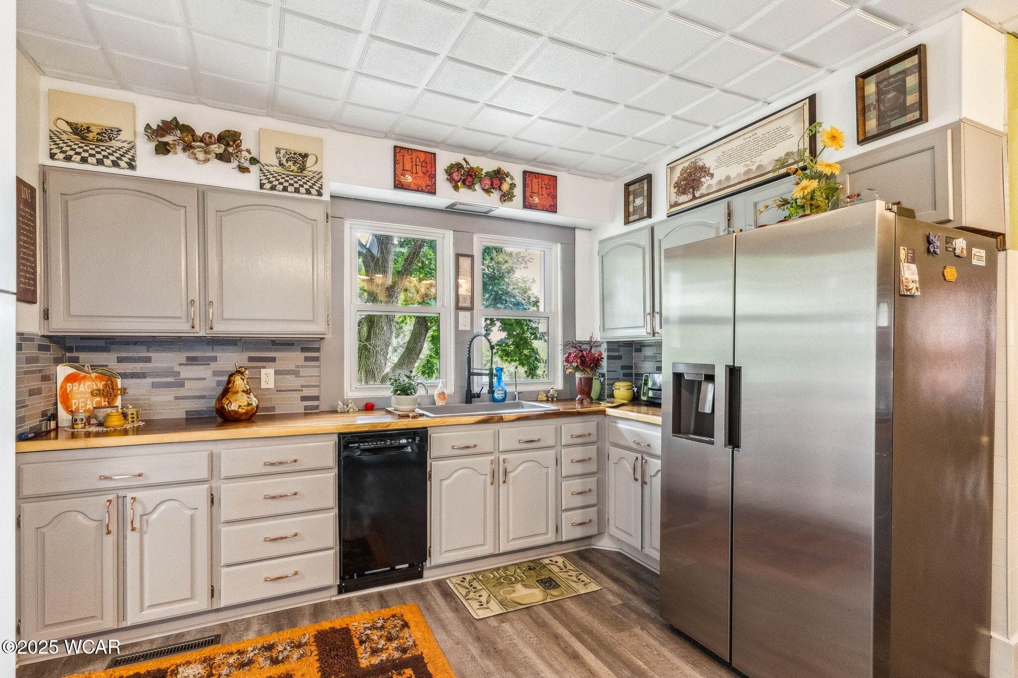 1105 Columbus St. photo 4