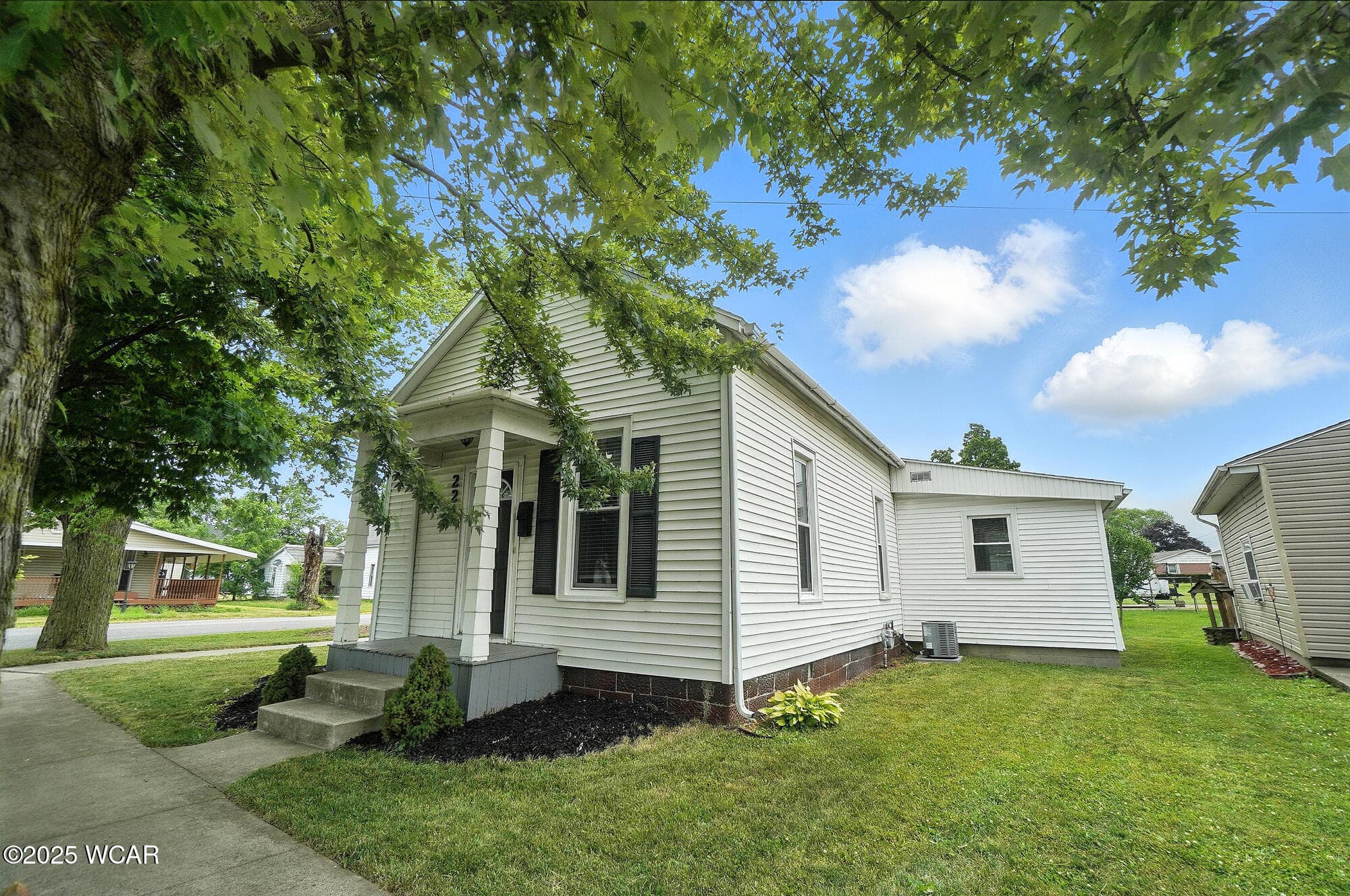 224 Monroe