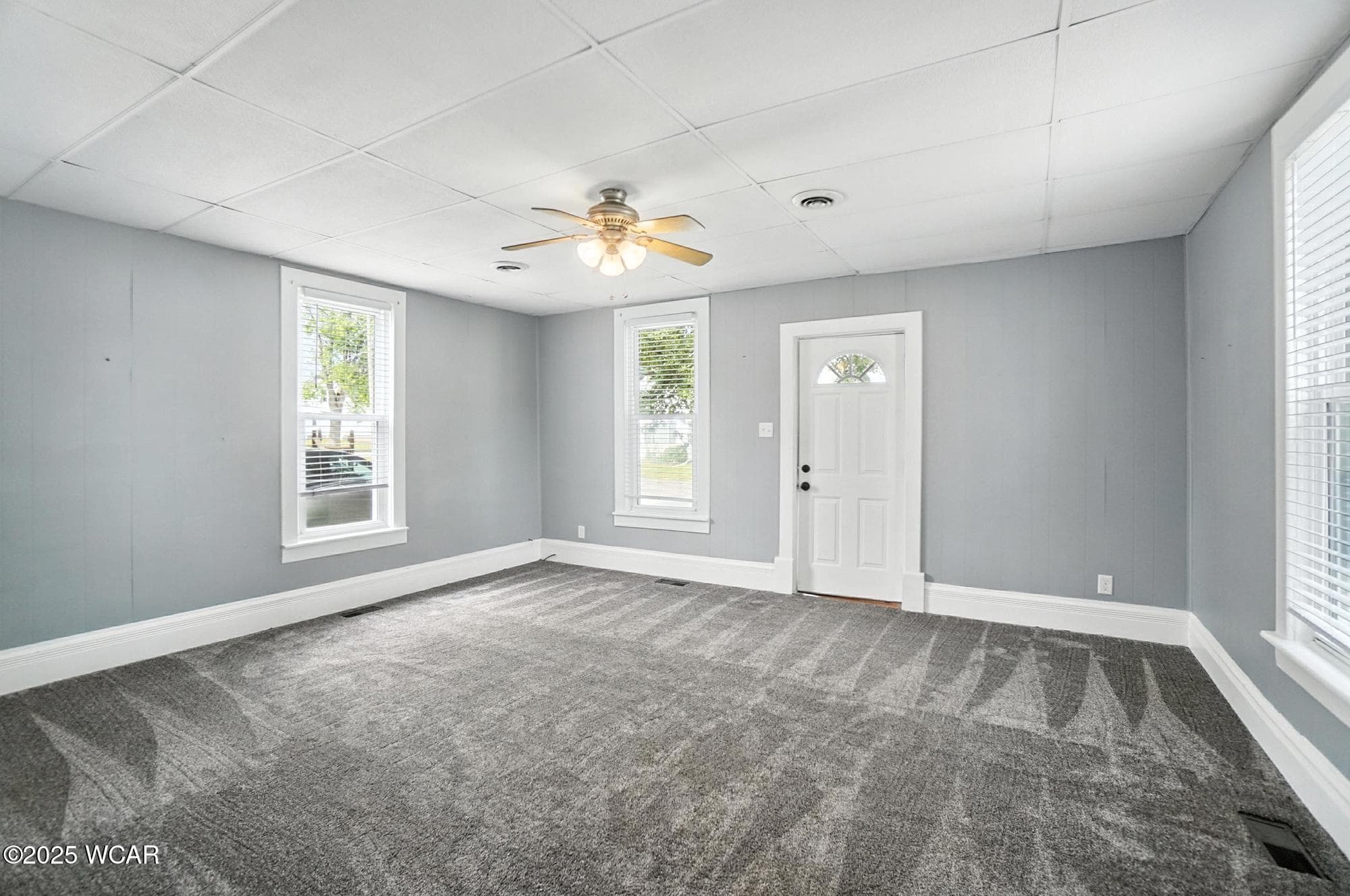 224 Monroe photo 4