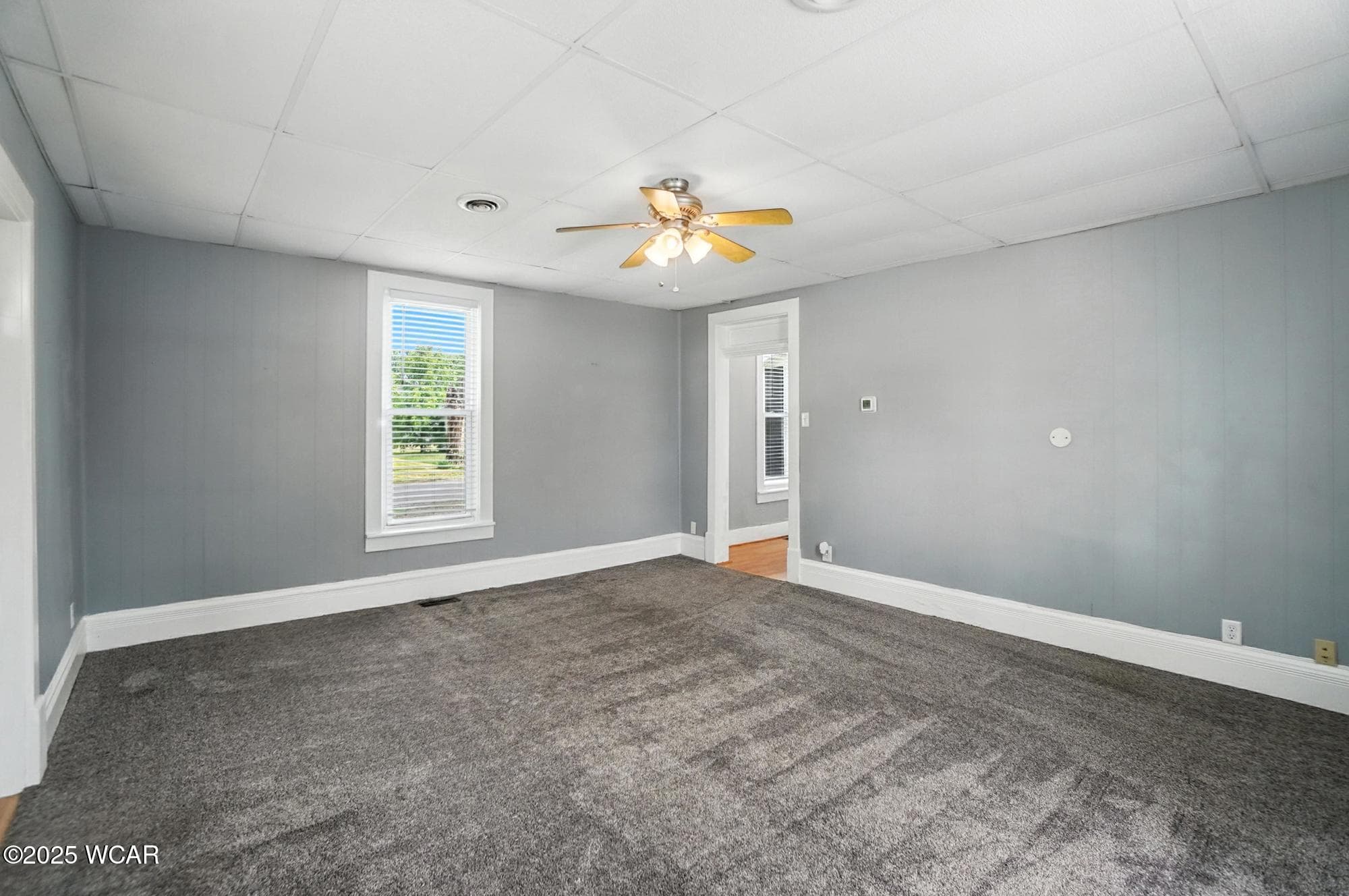 224 Monroe photo 5