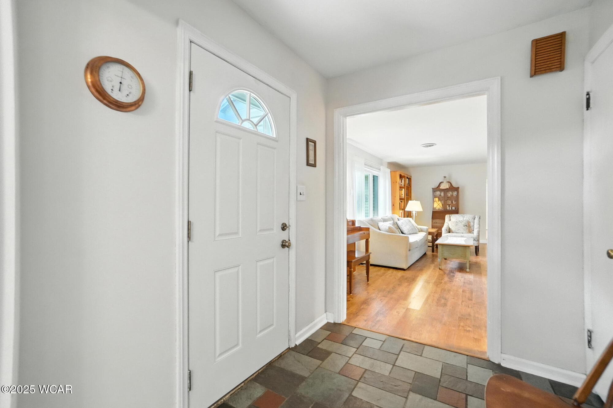 2619 Wendell photo 5