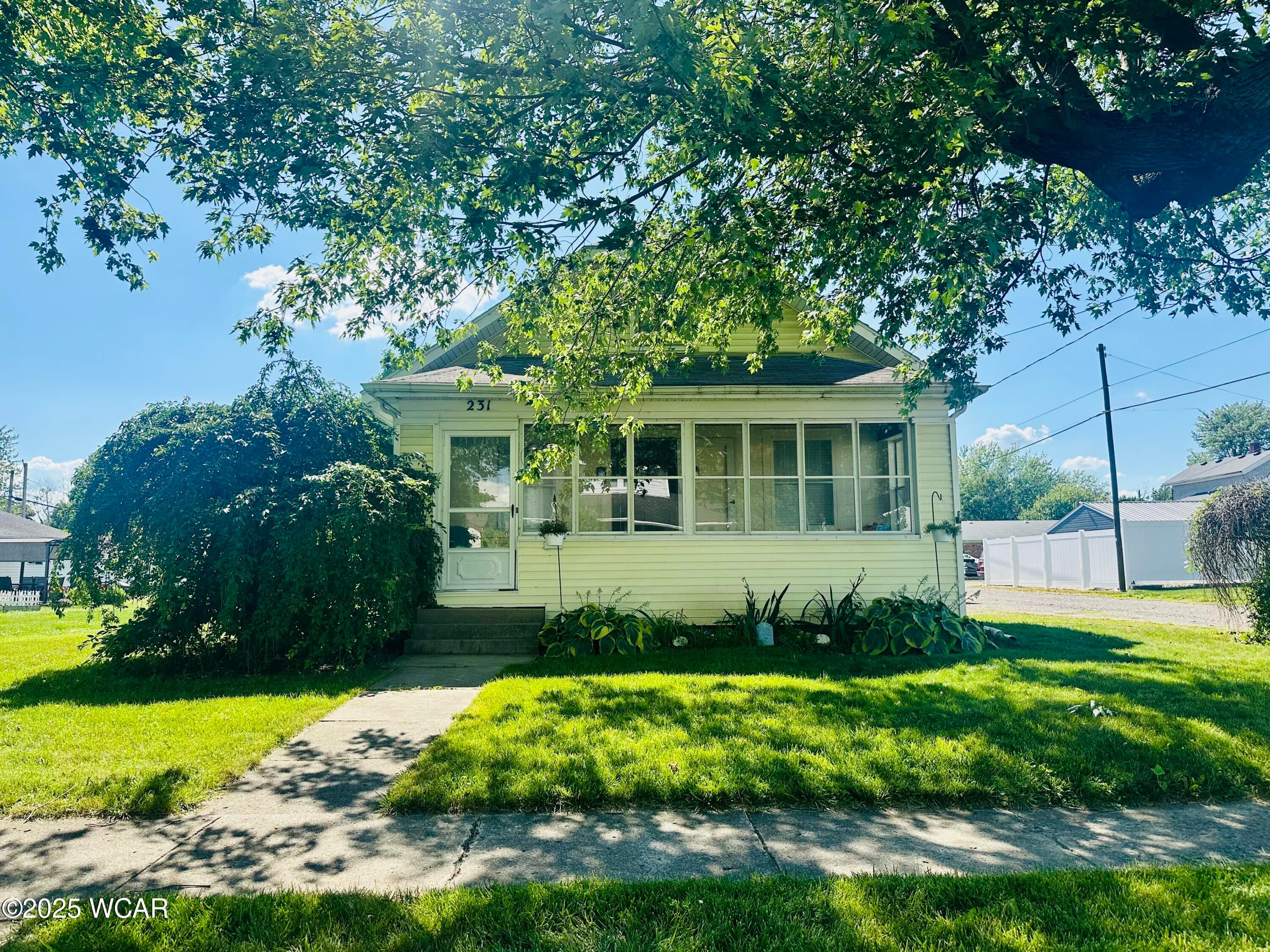 231 Bredeick