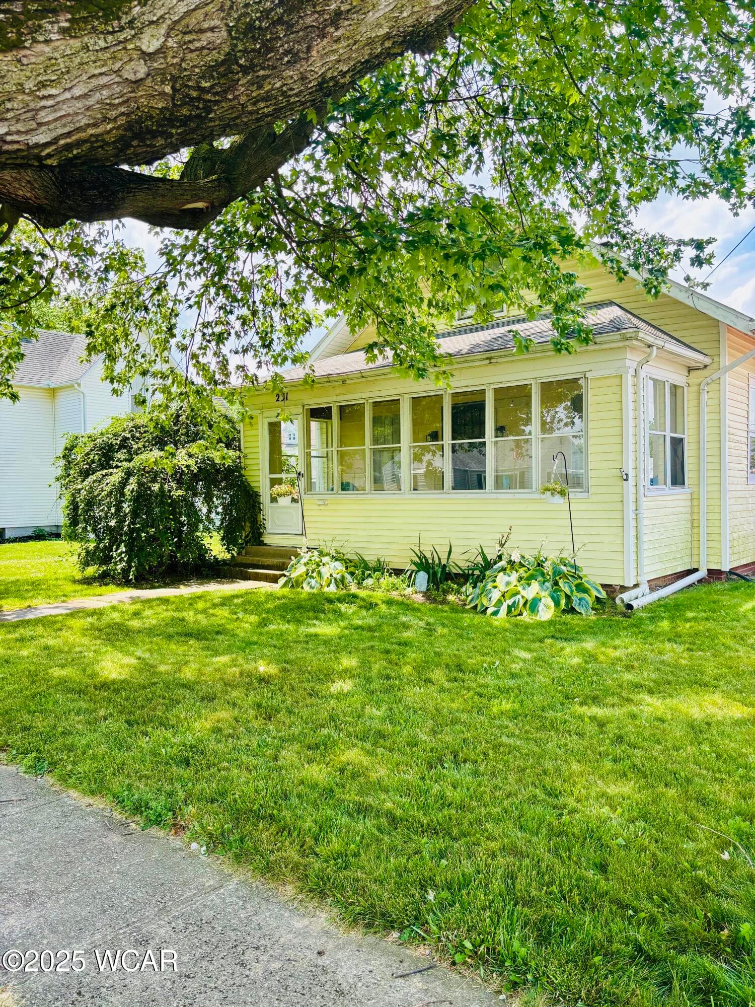 231 Bredeick photo 2