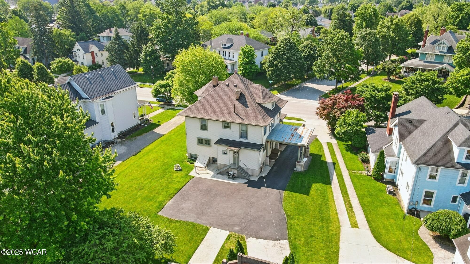 414 Auglaize photo 3