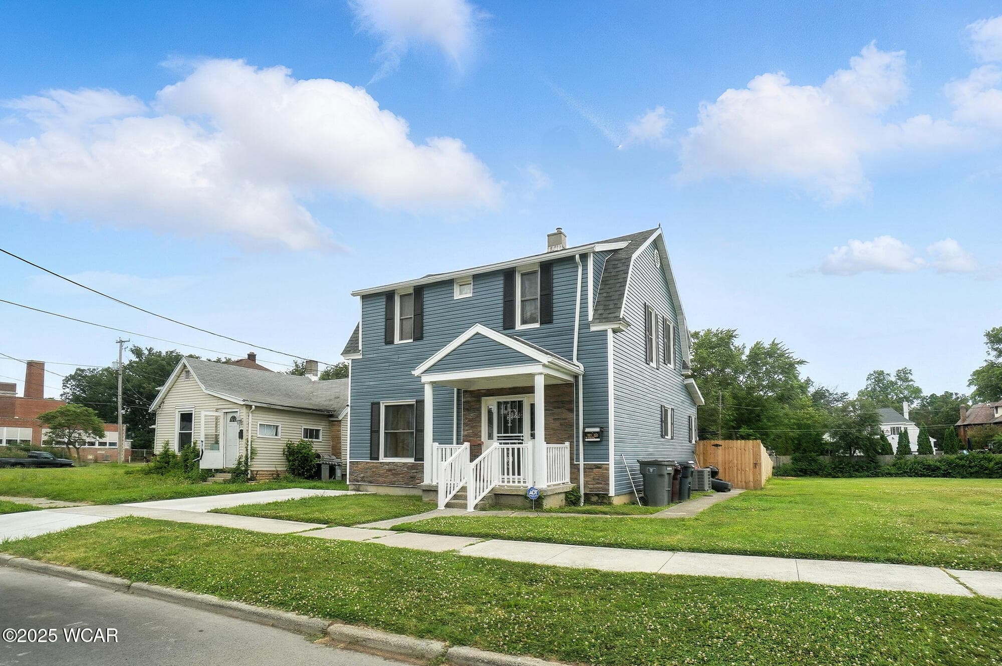 1524 Spring photo 3
