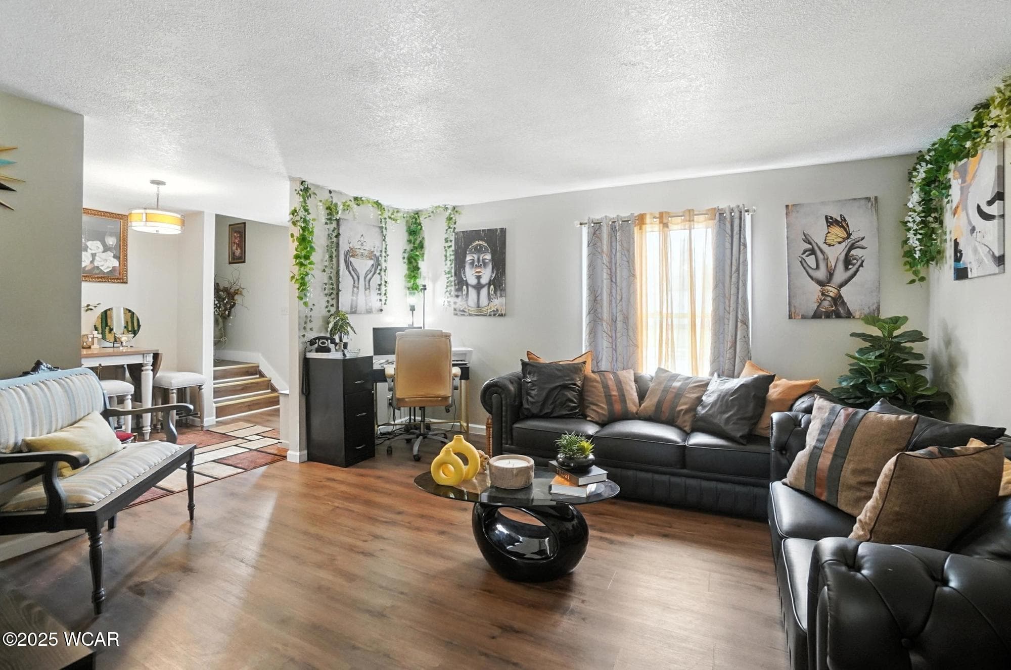1524 Spring photo 4