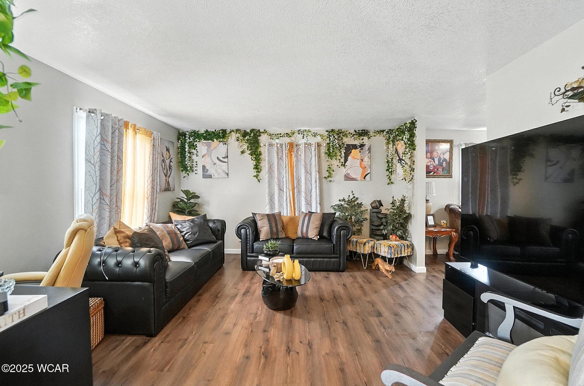 1524 Spring photo 5