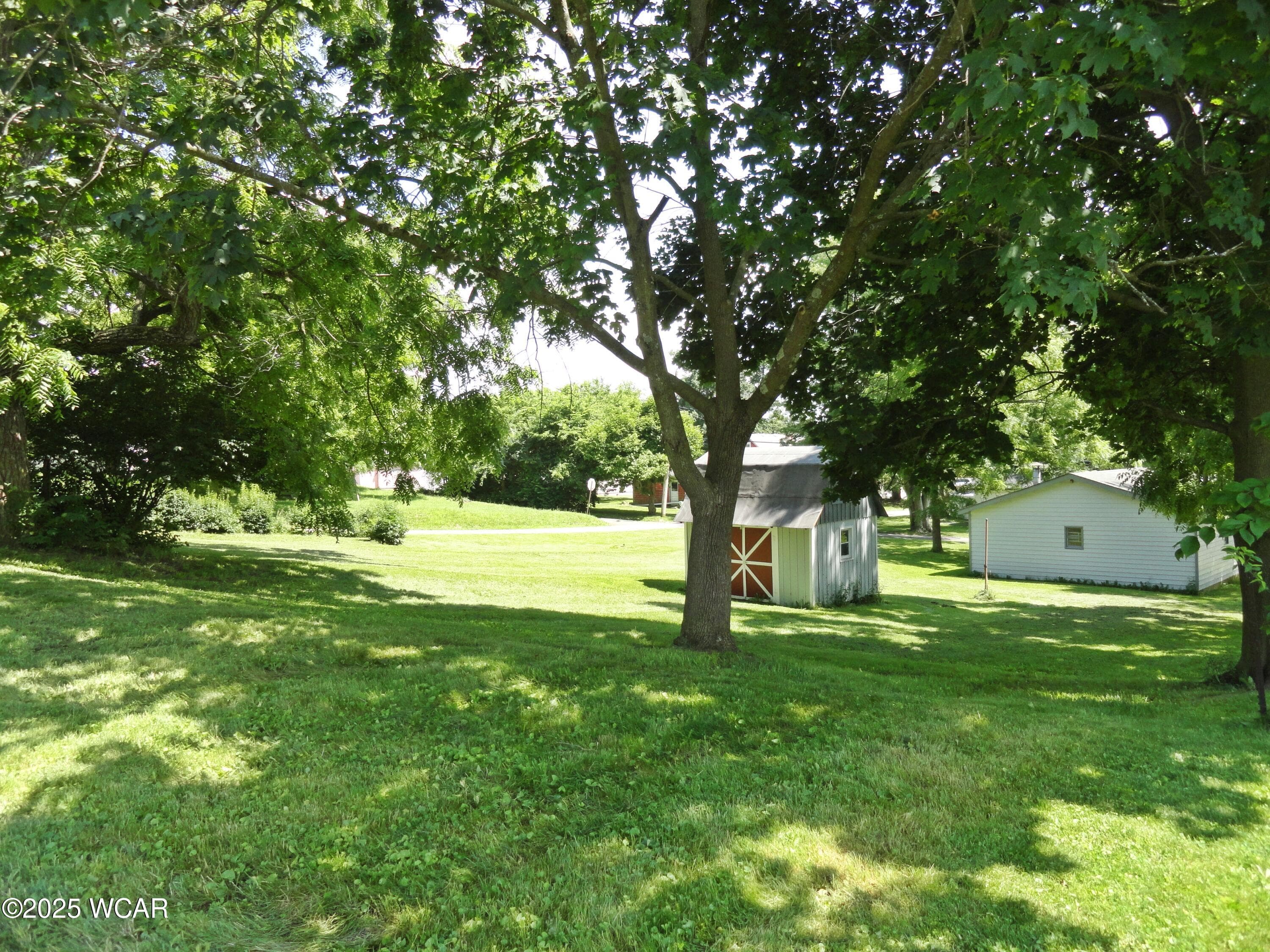 0 Center photo 5