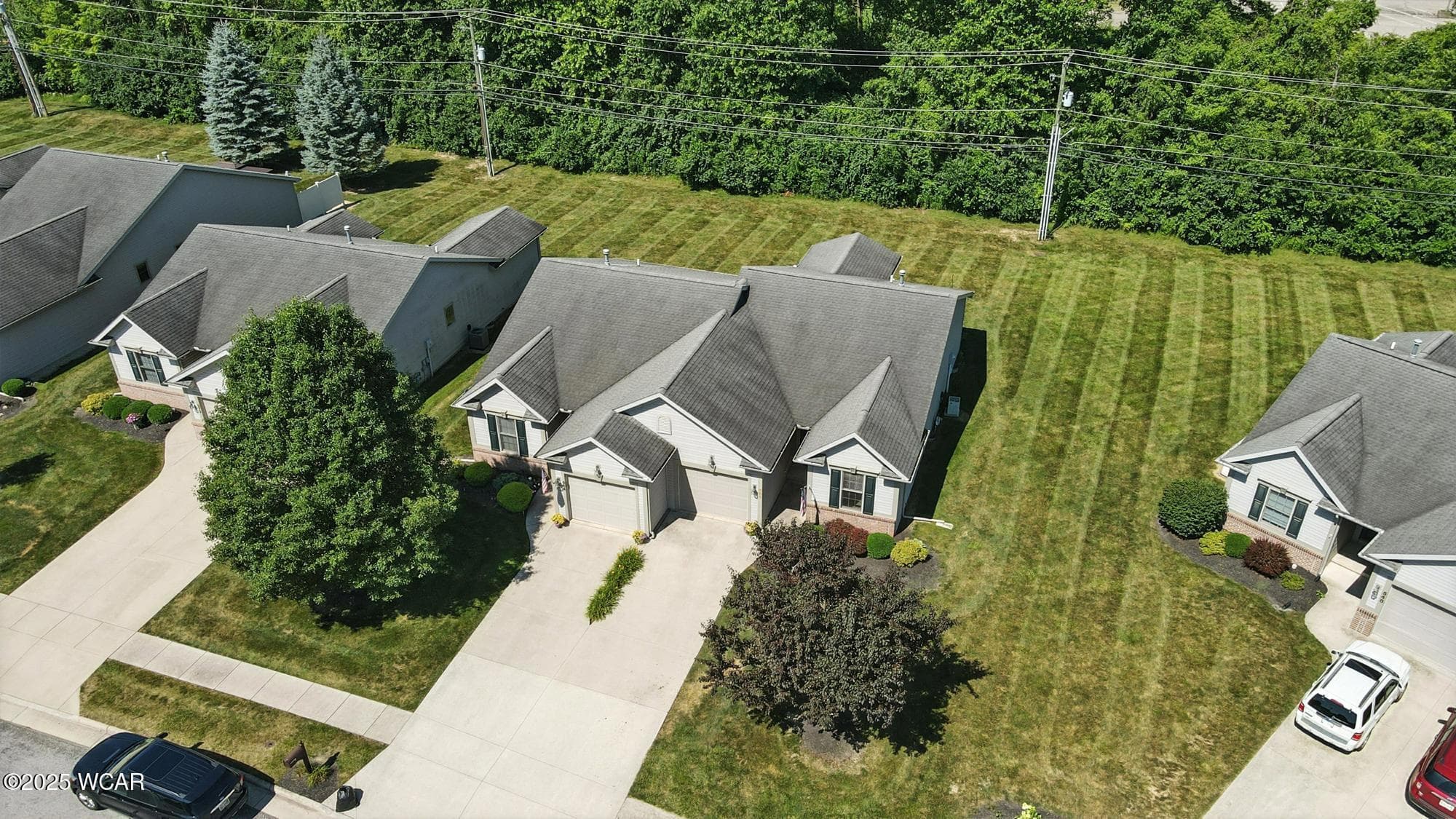 556 Westerly photo 2