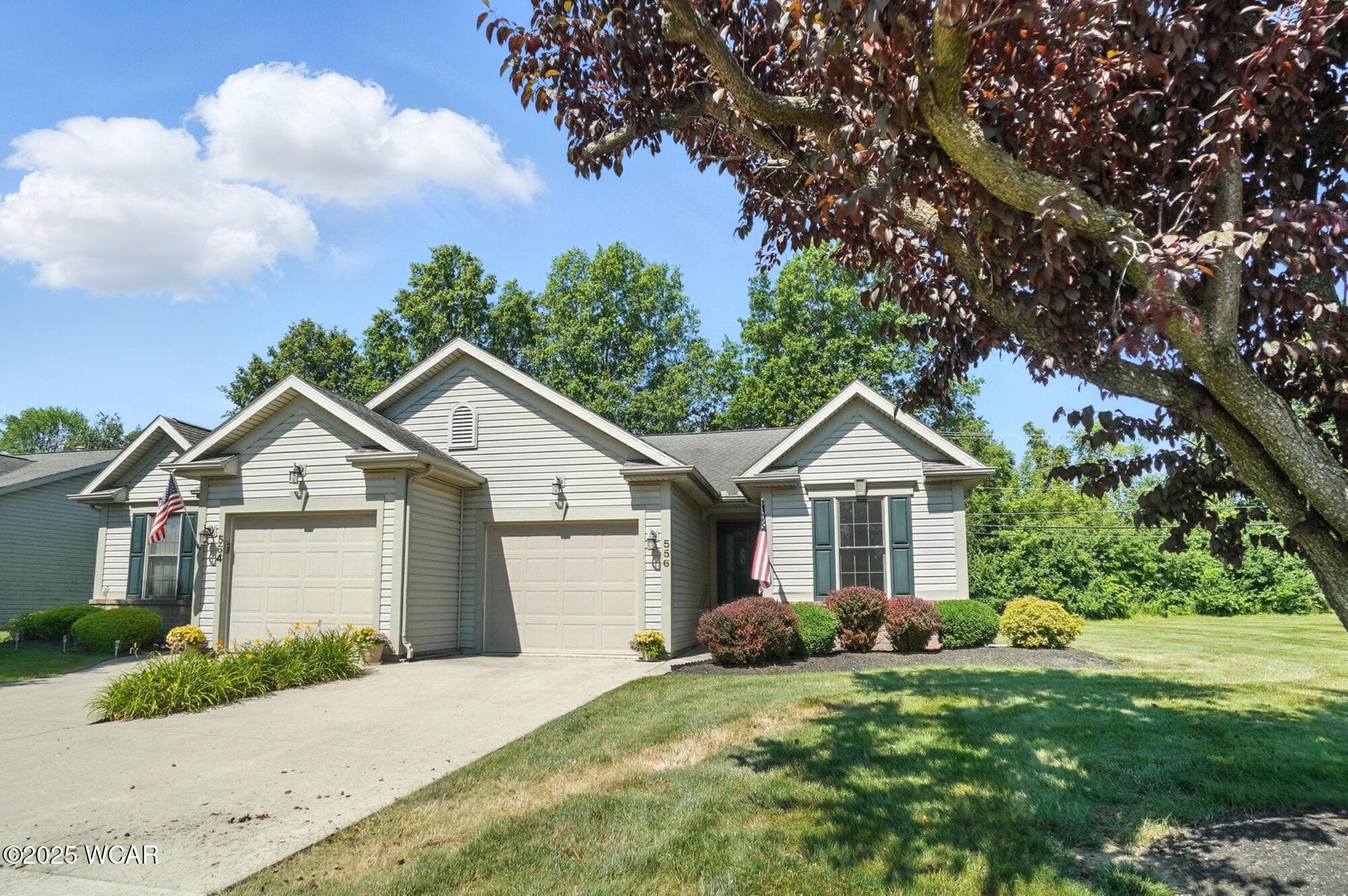 556 Westerly photo 4