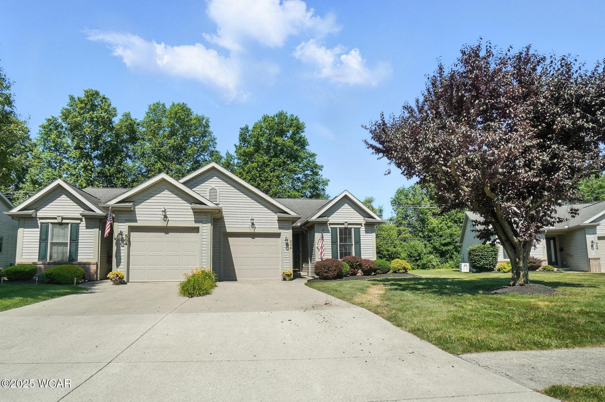 556 Westerly photo 5