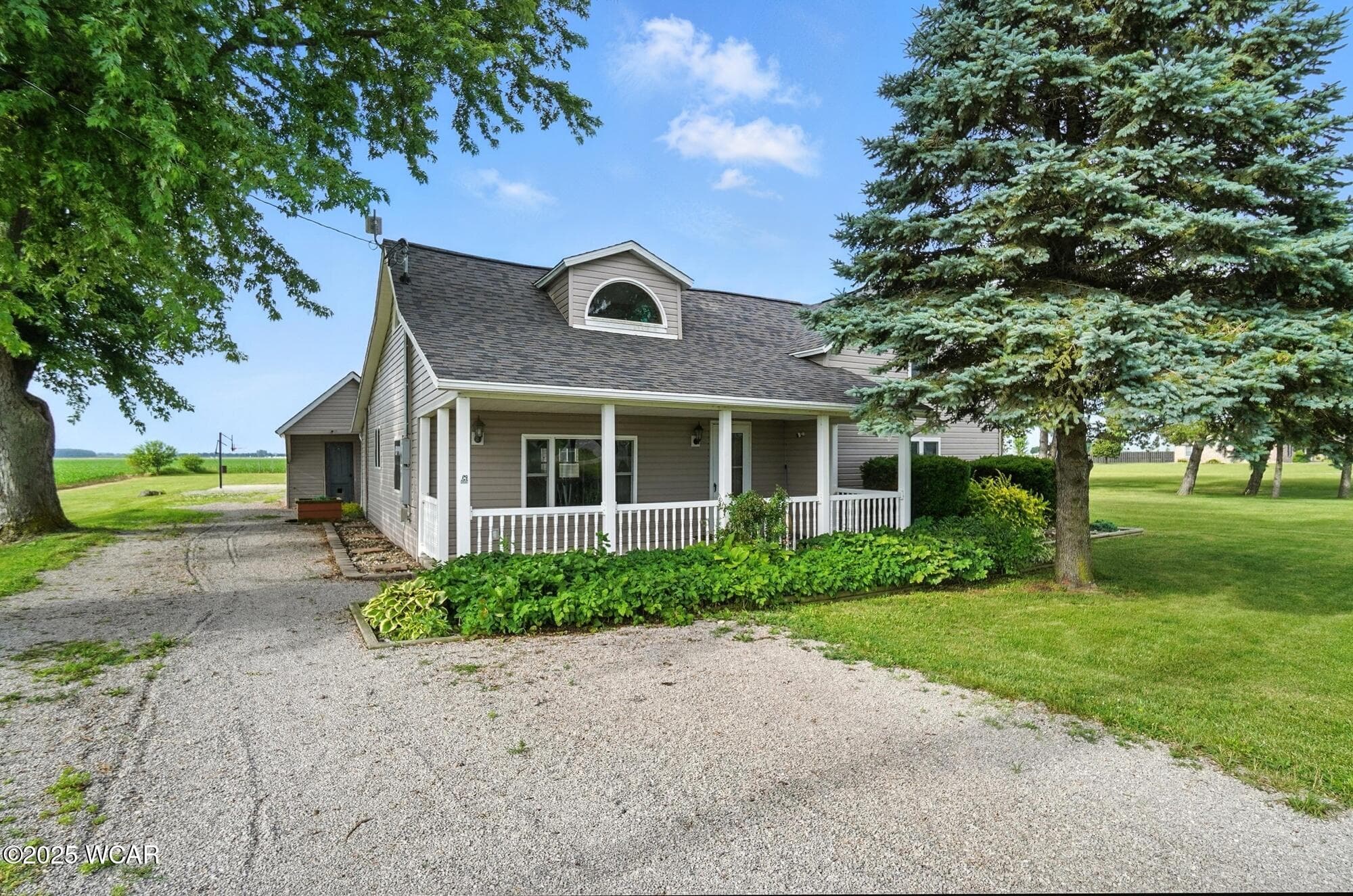 5368 Road 124 photo 2