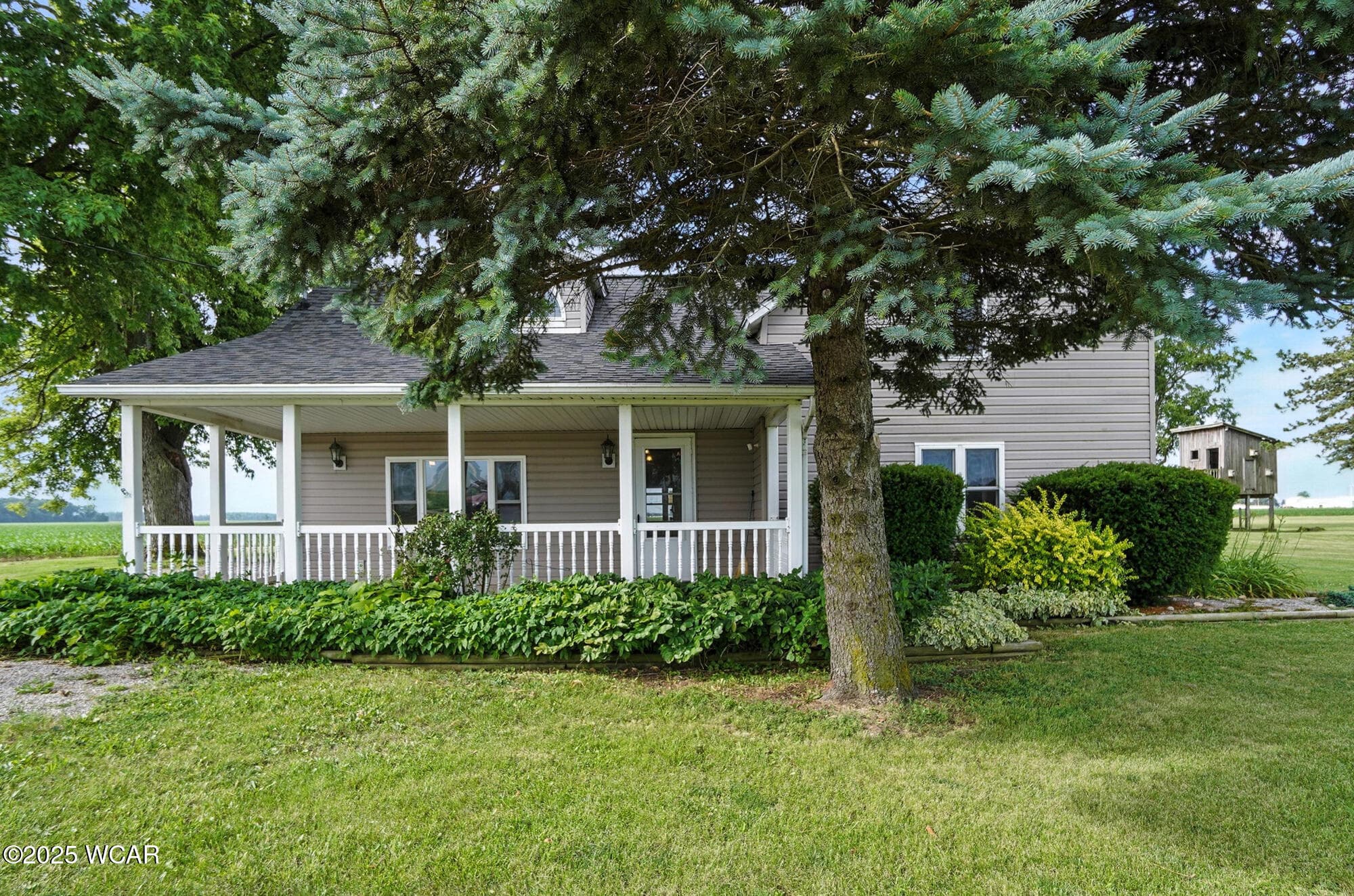 5368 Road 124 photo 3