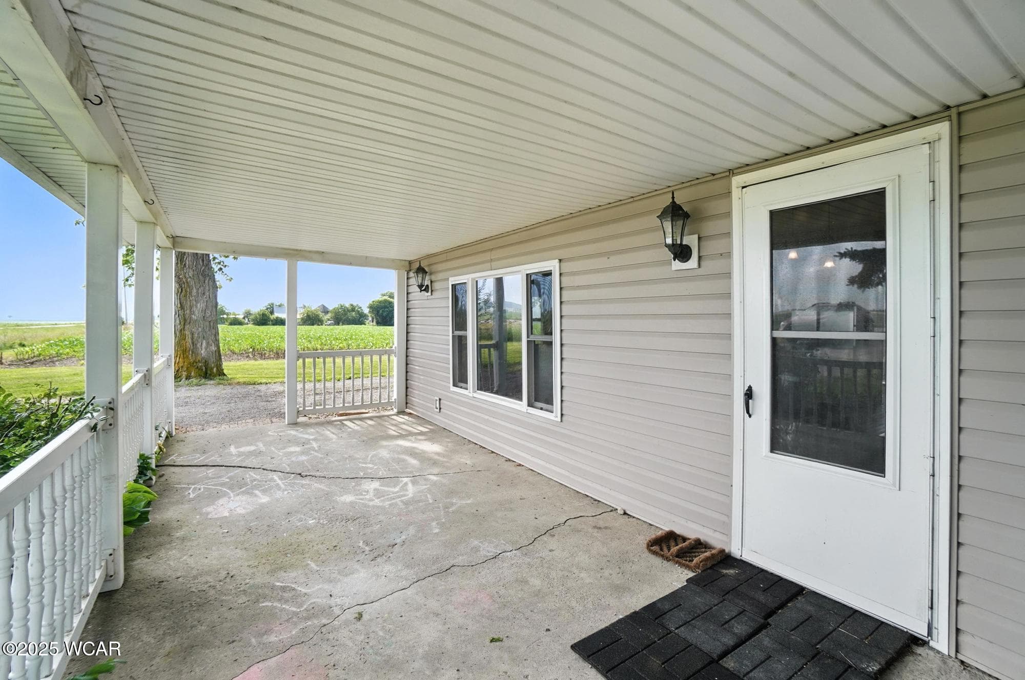 5368 Road 124 photo 4