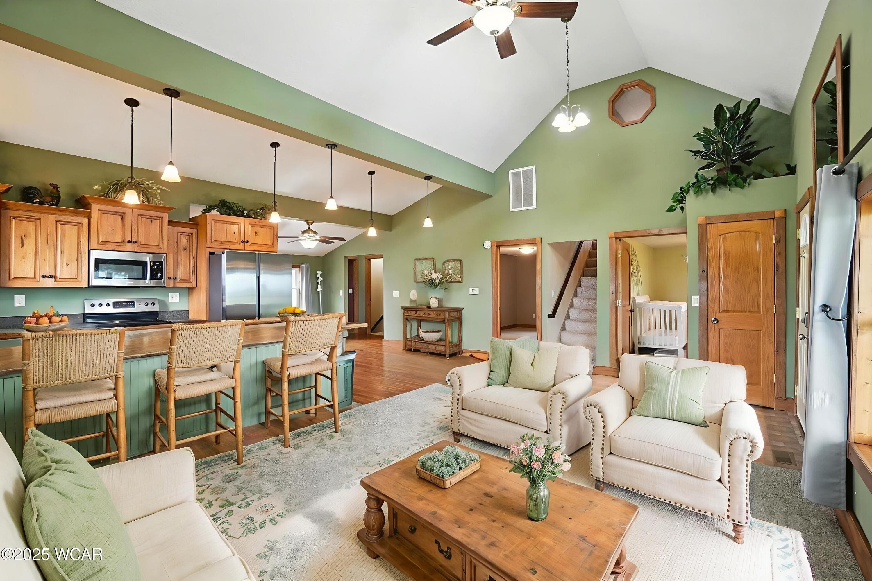 5368 Road 124 photo 5