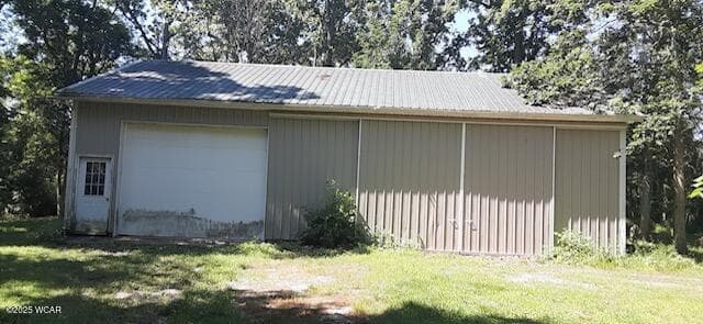 3065 County Road 205 photo 2