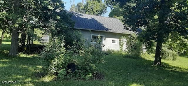 3065 County Road 205 photo 3