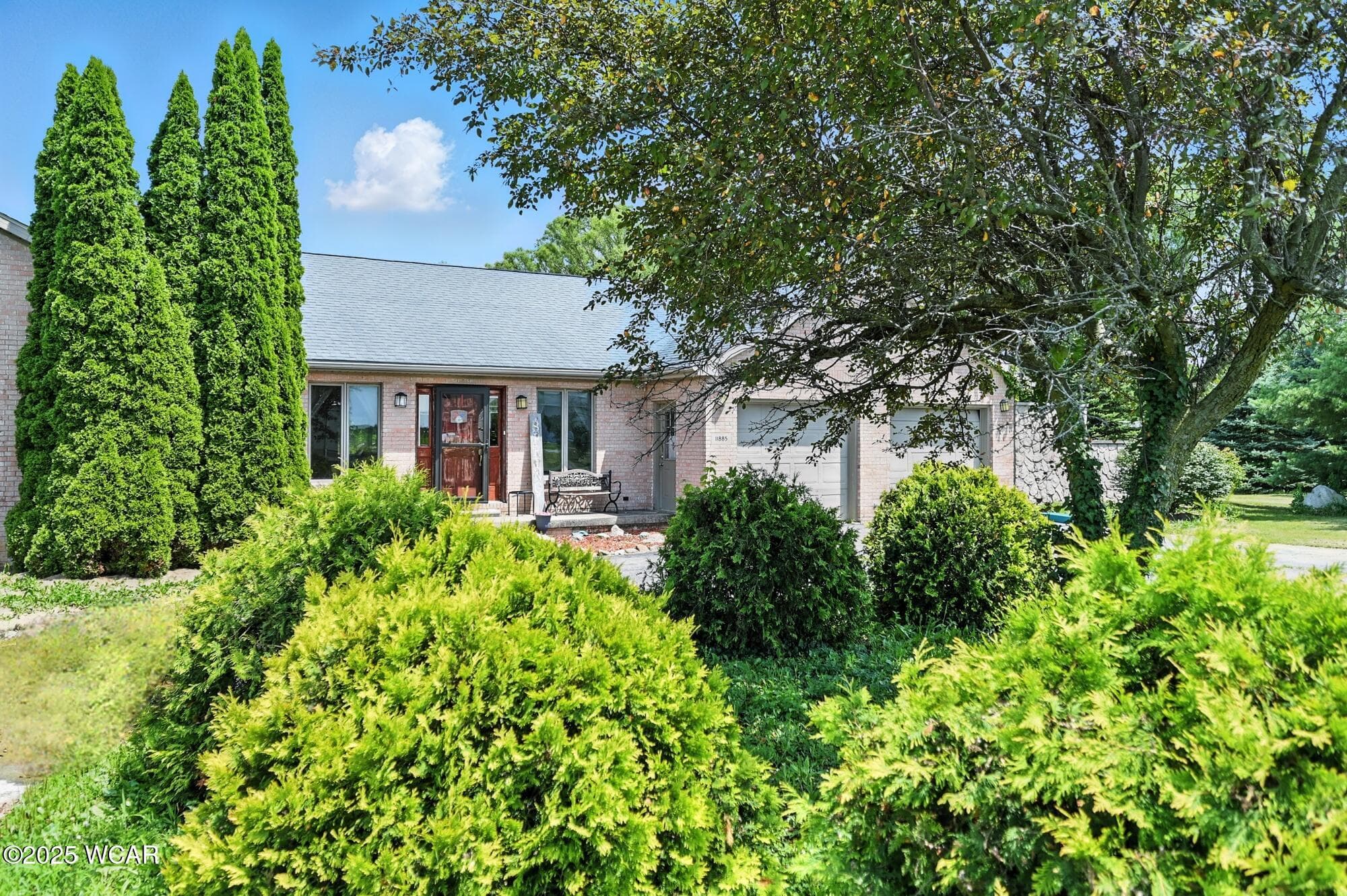 11885 County Road 12 photo 2