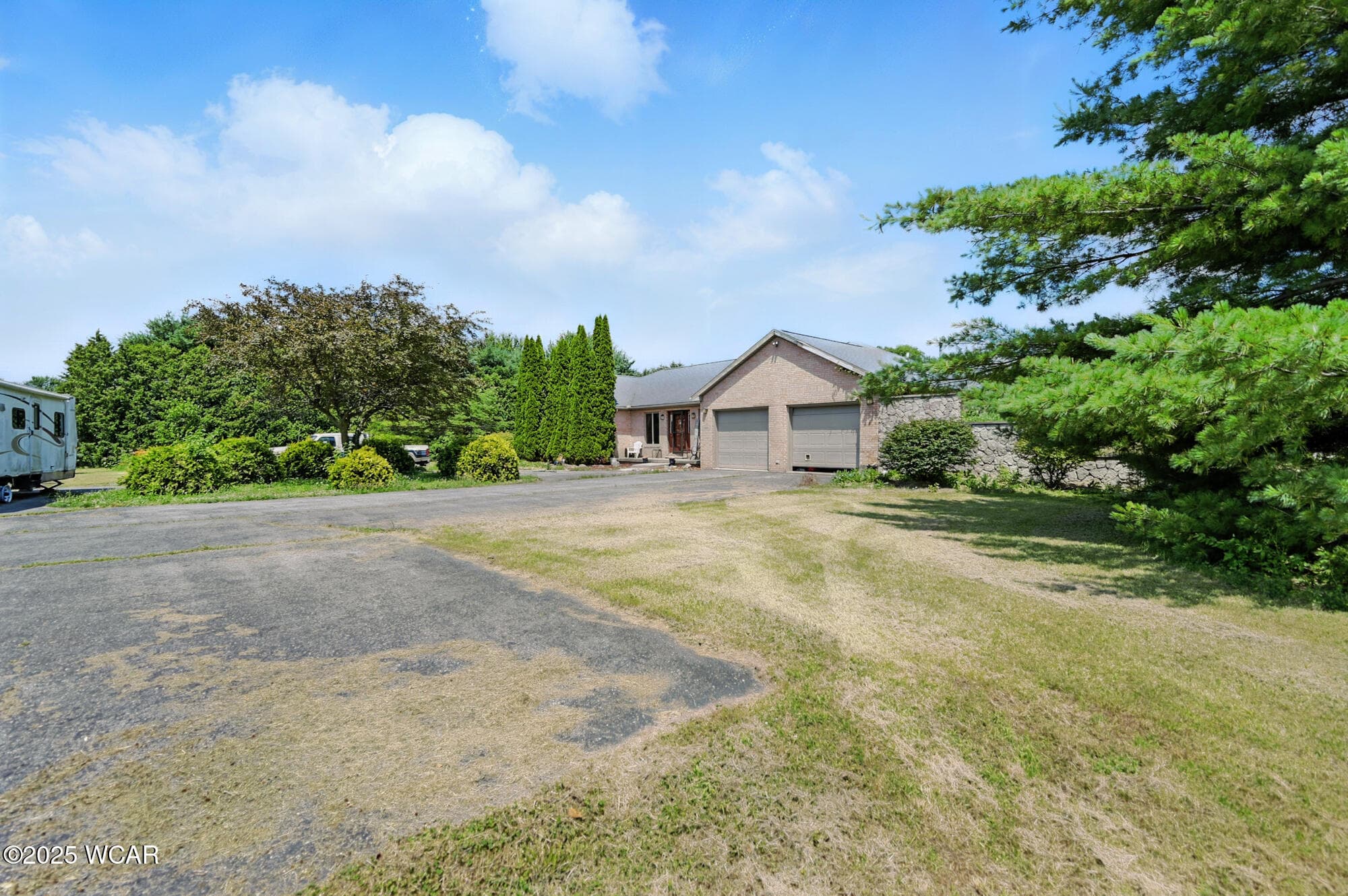 11885 County Road 12 photo 4
