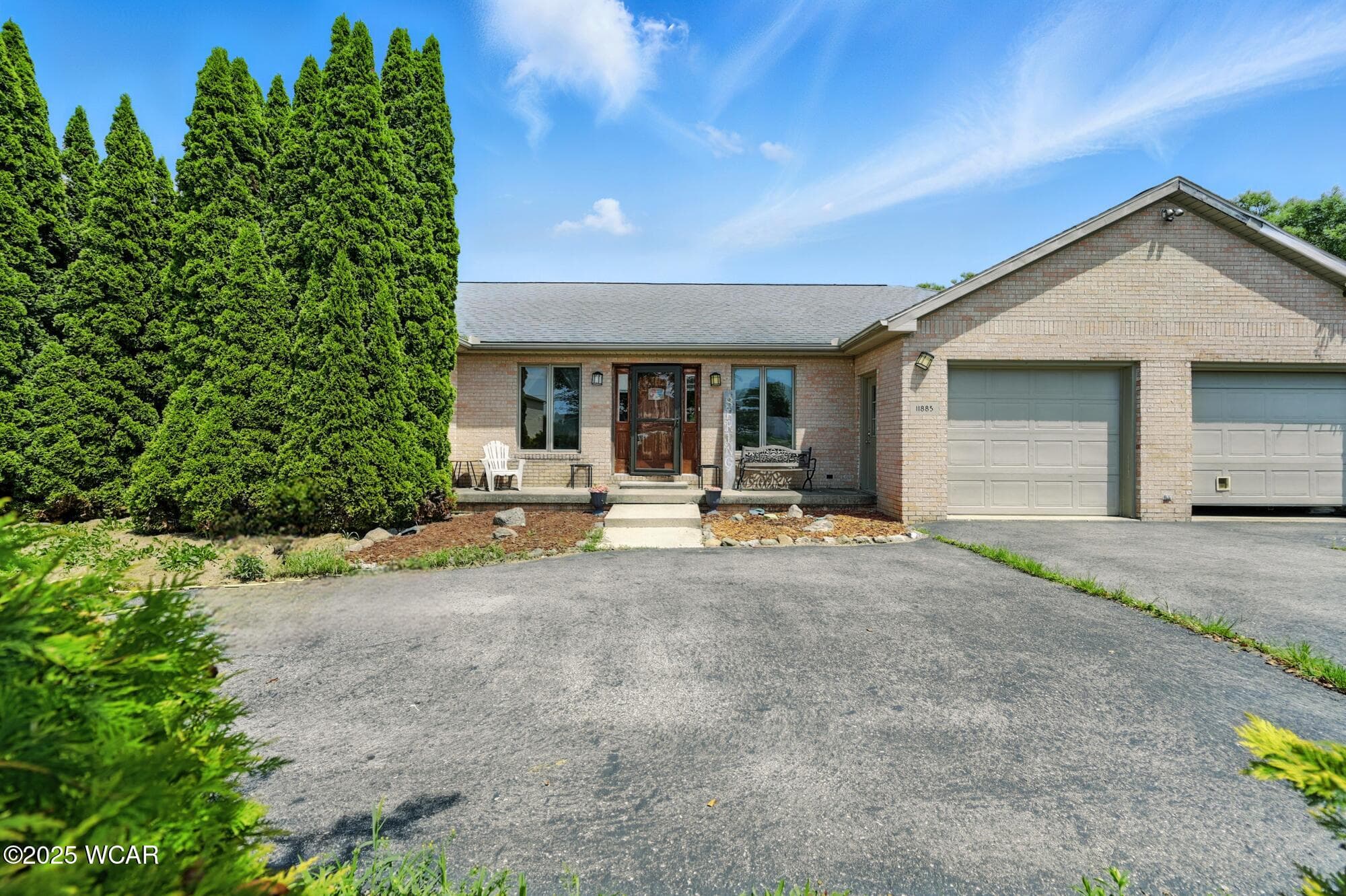 11885 County Road 12