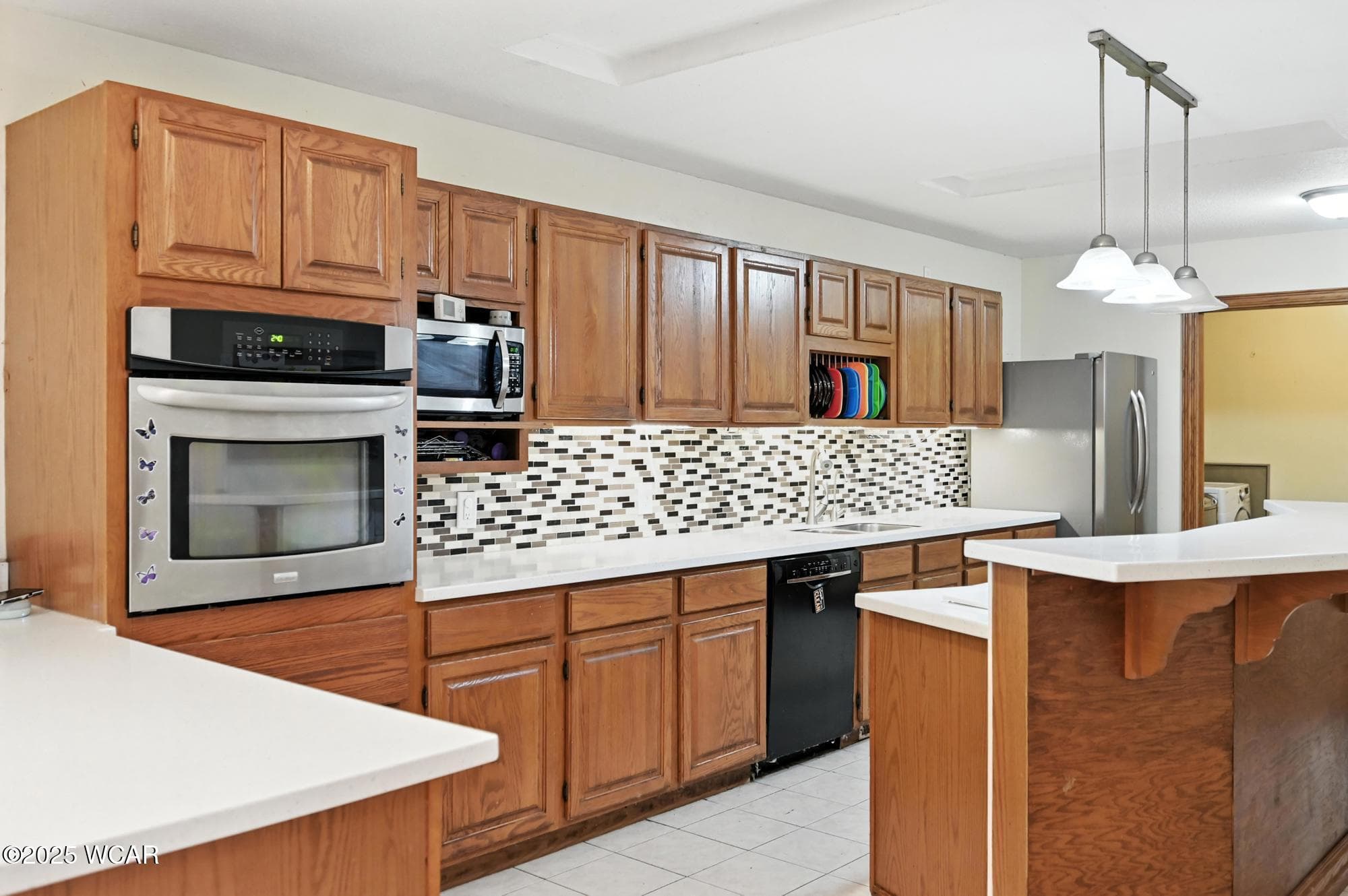 11885 County Road 12 photo 5