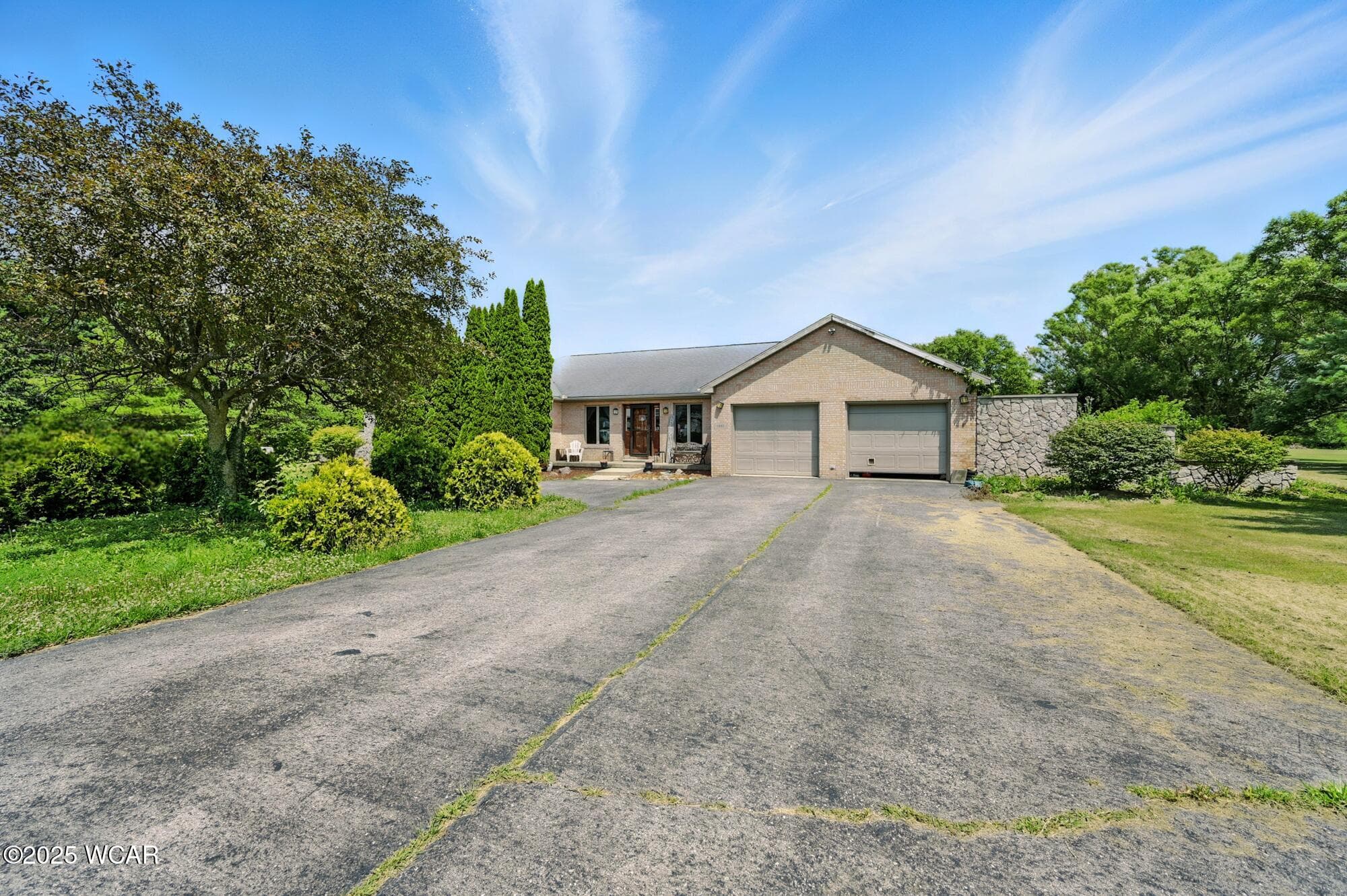 11885 County Road 12 photo 3