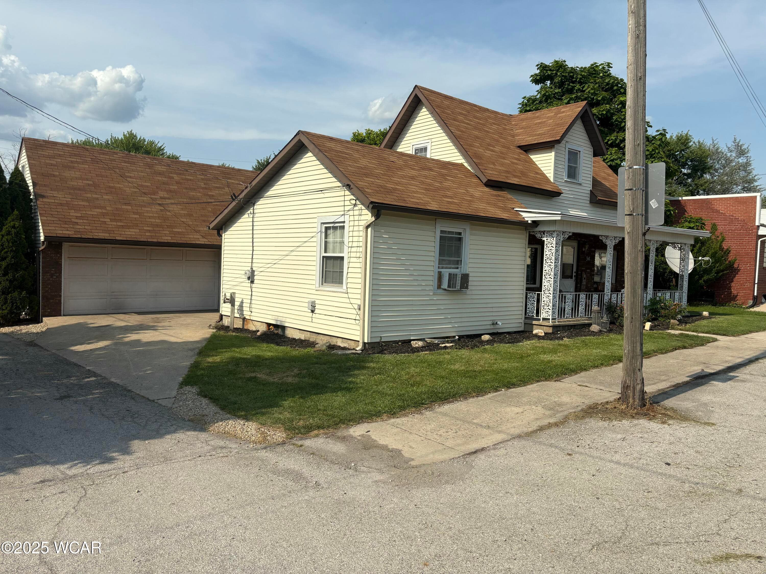 34 Ohio photo 2