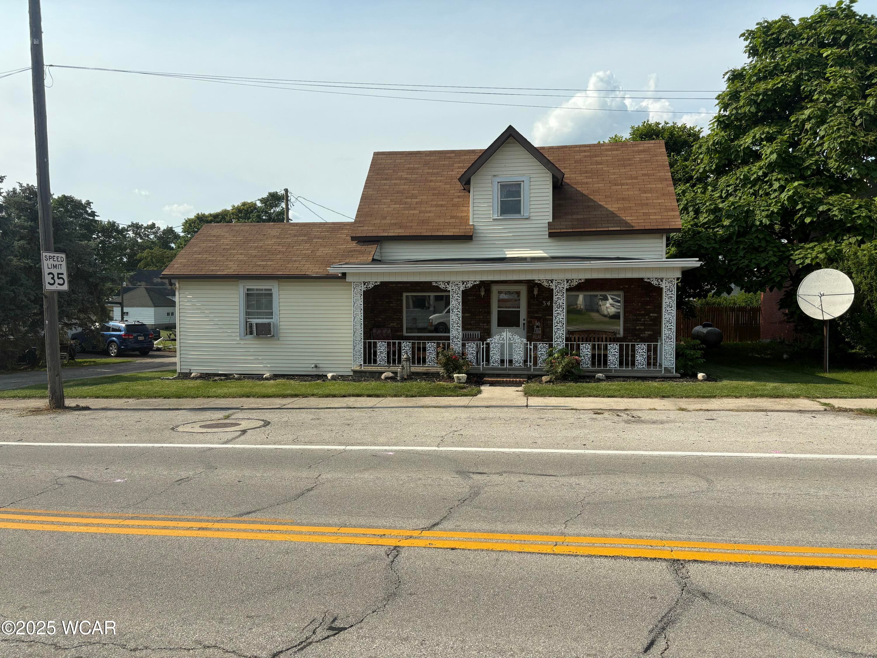 34 Ohio photo 3