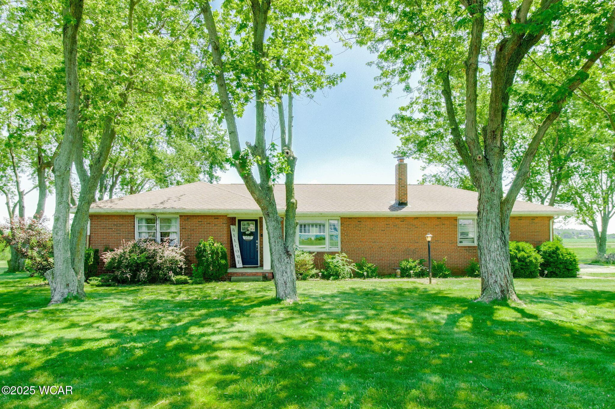 18606 County Road 25 A