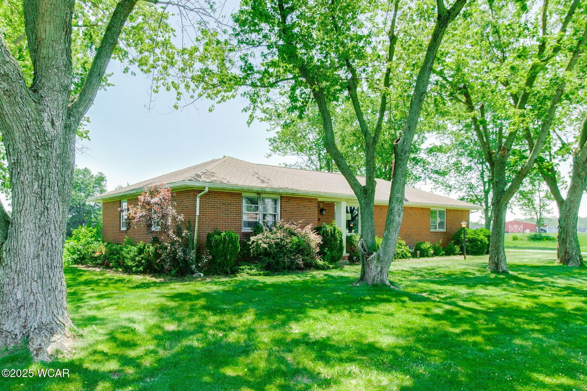 18606 County Road 25 A photo 2