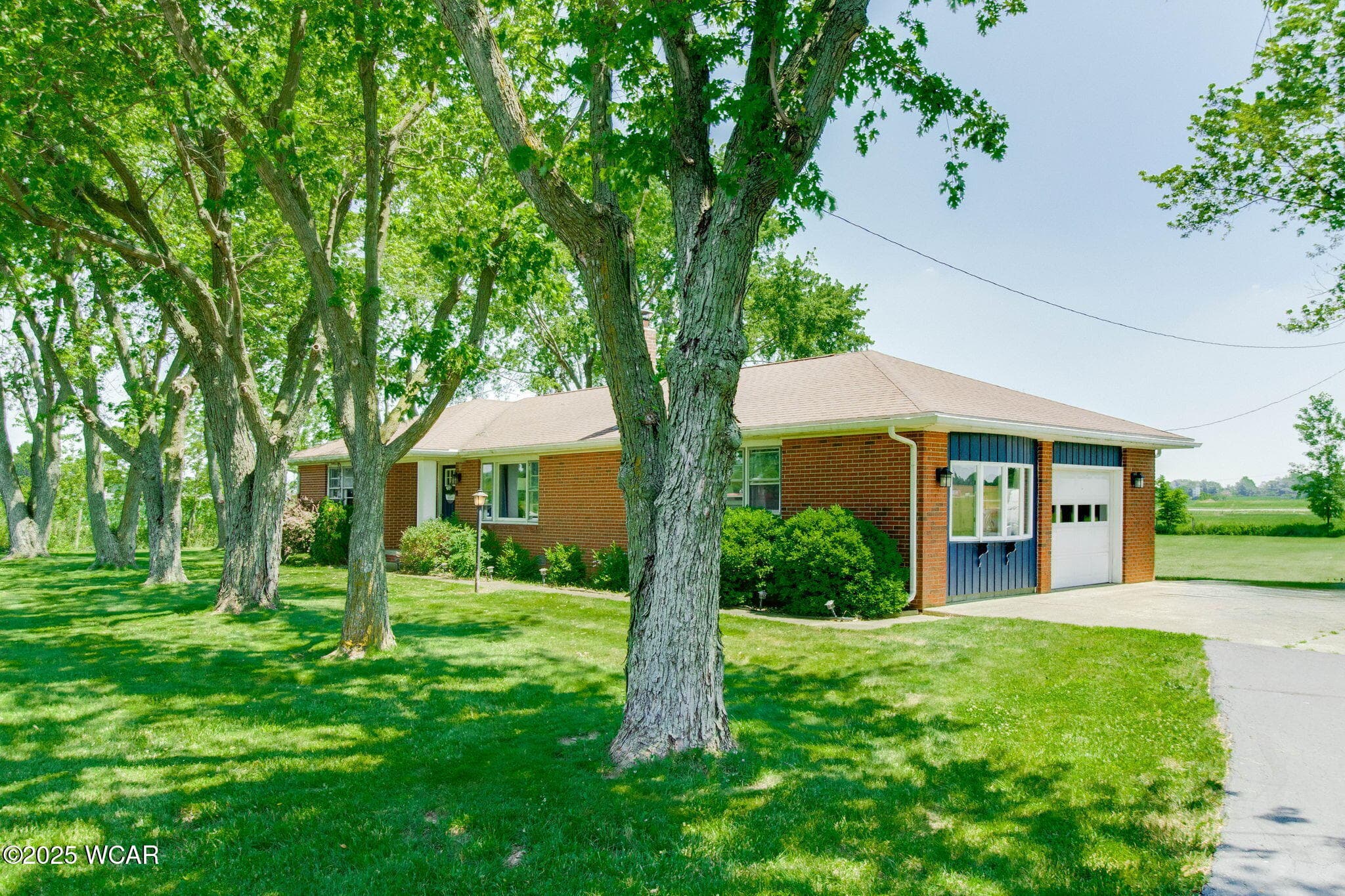 18606 County Road 25 A photo 3