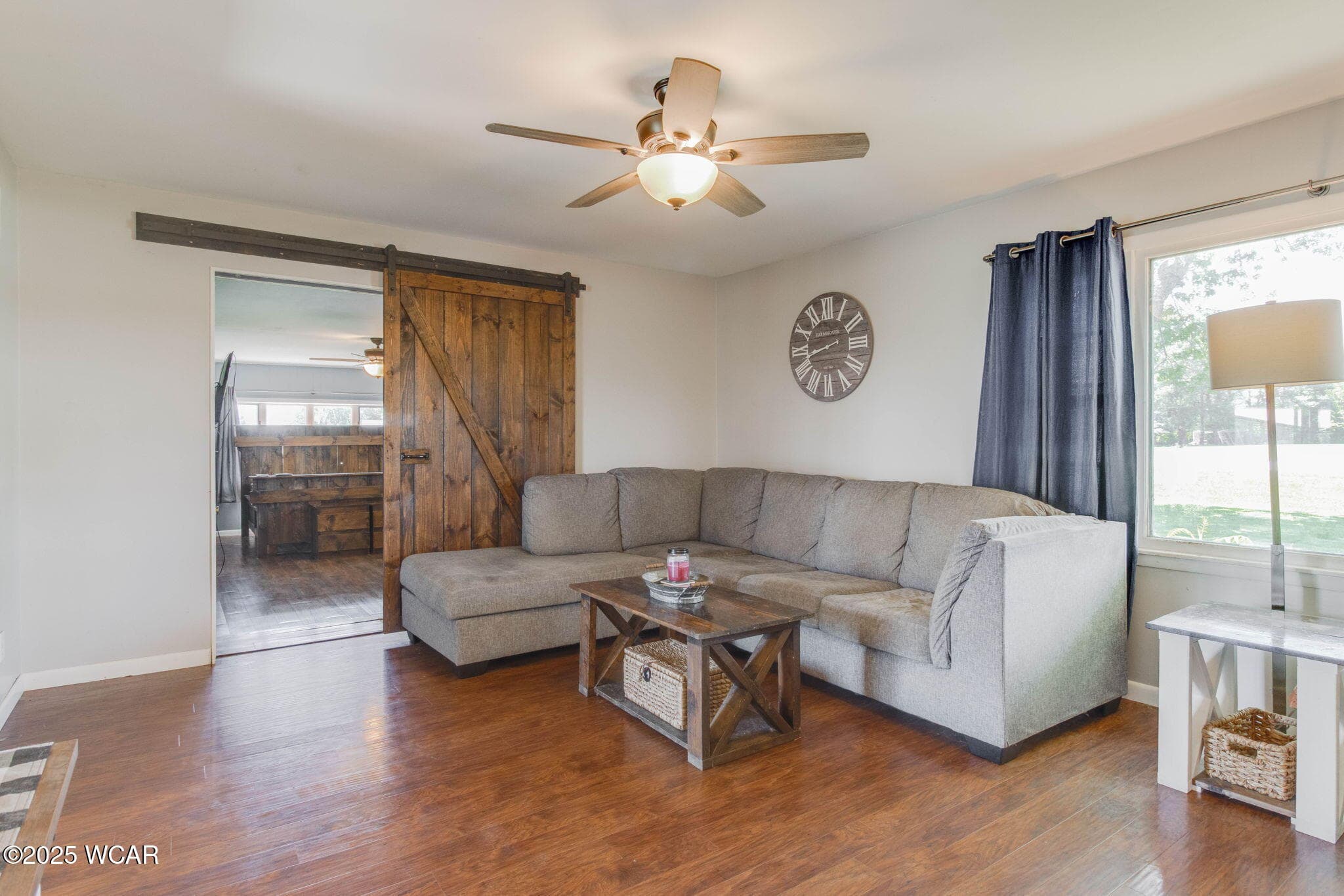 18606 County Road 25 A photo 5