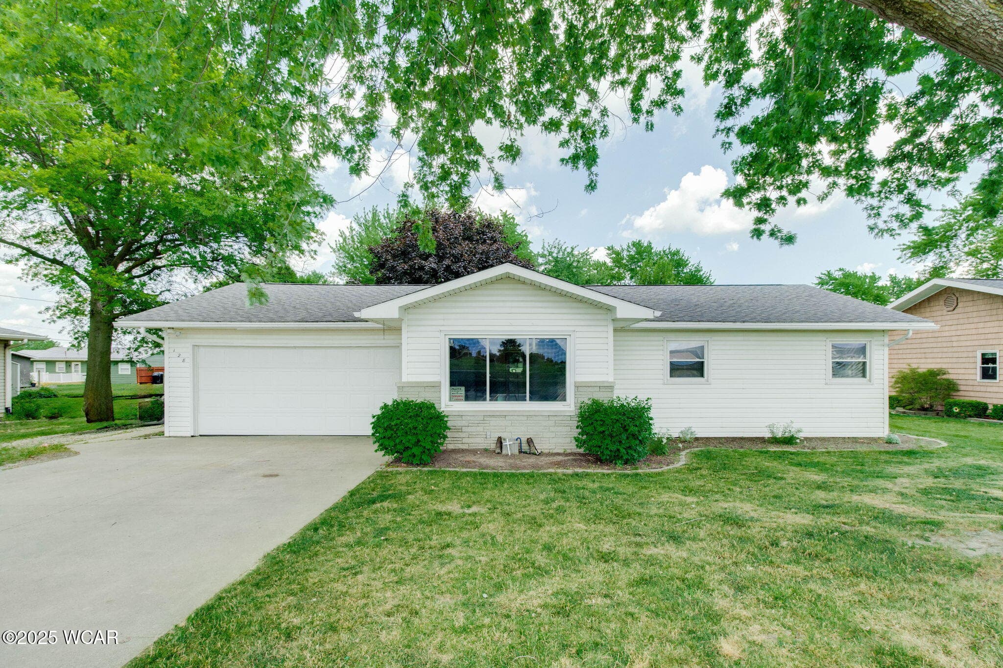 128 Meyer