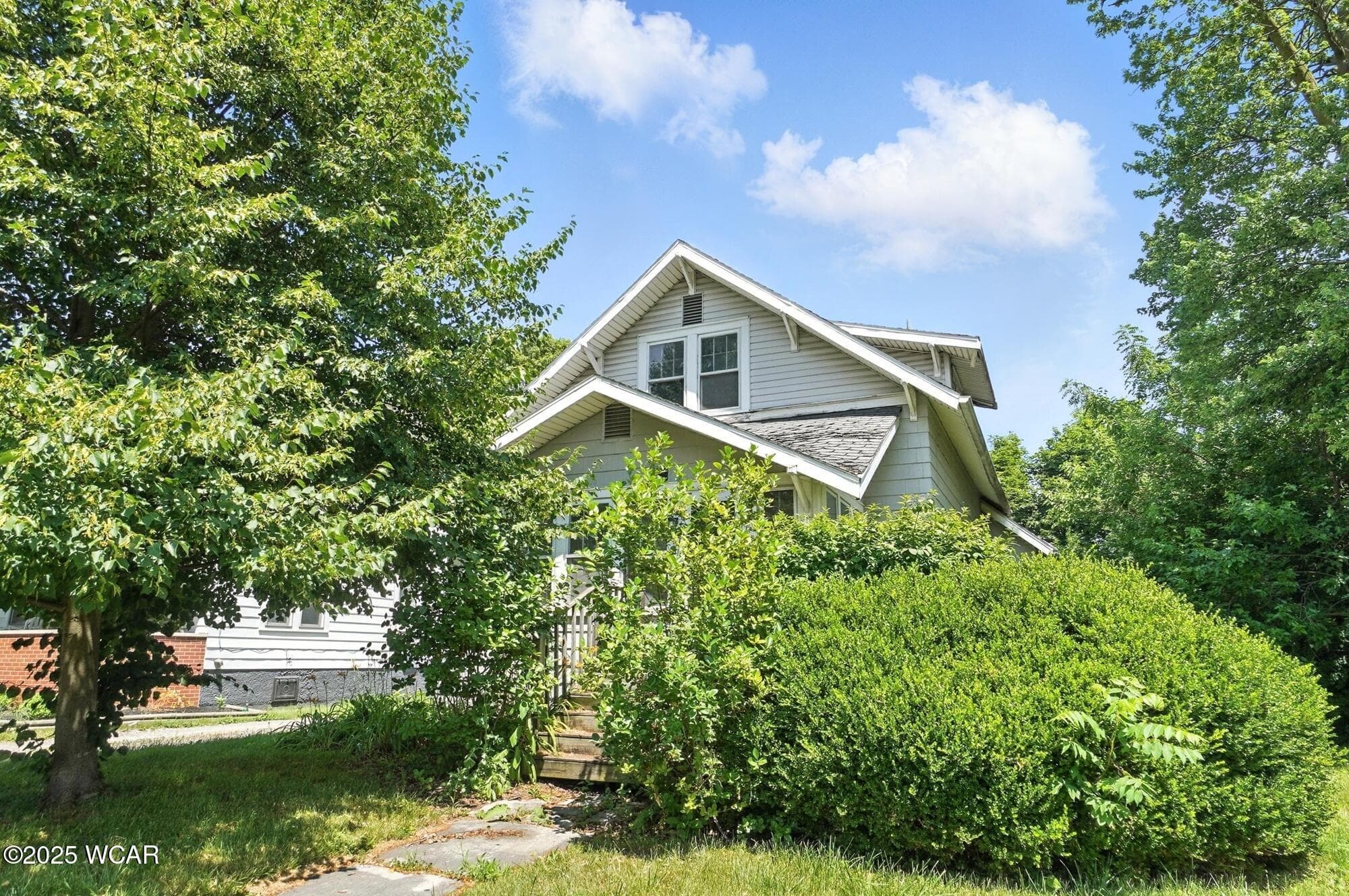 513 Gordon photo 2