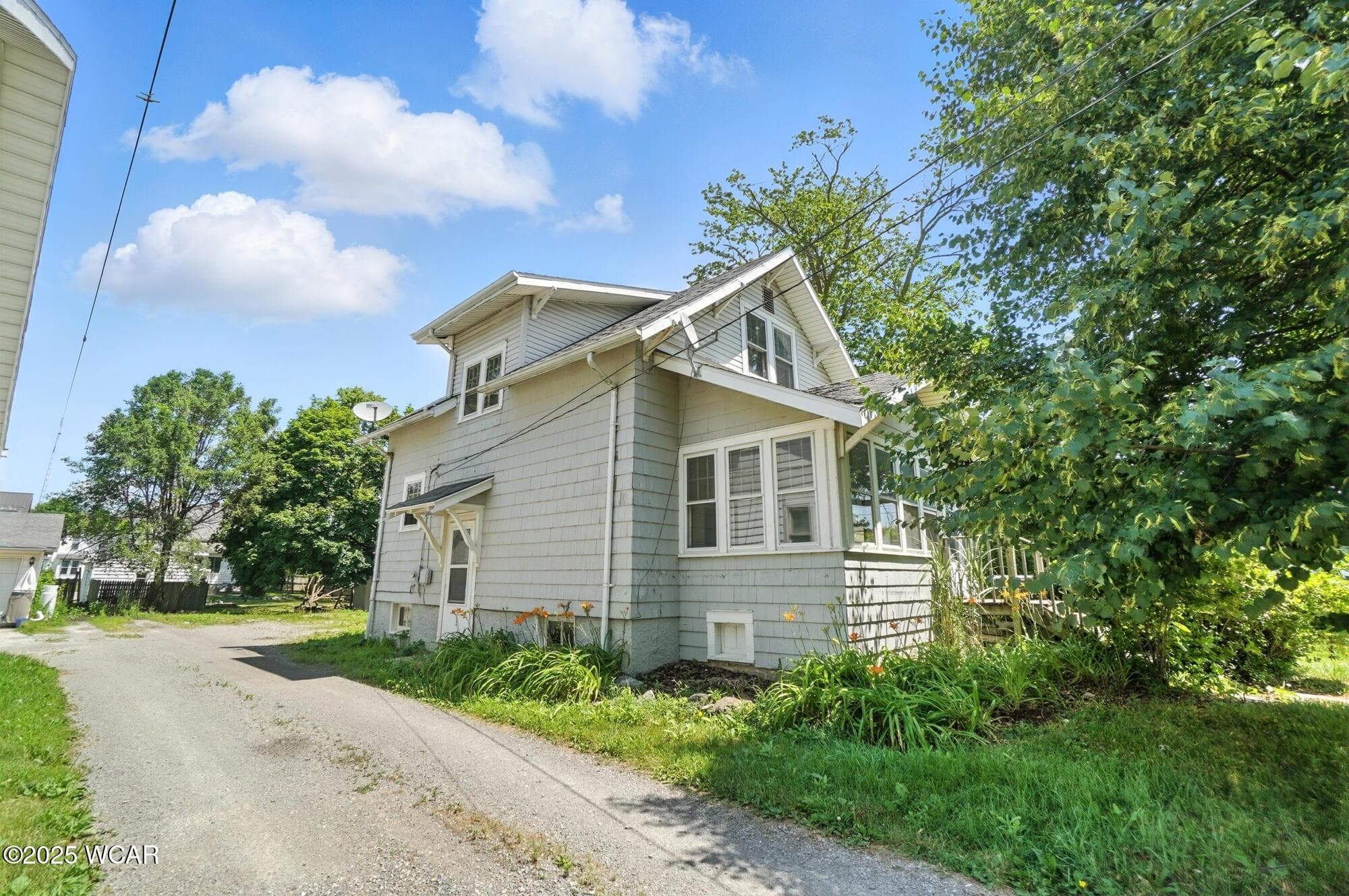 513 Gordon photo 3