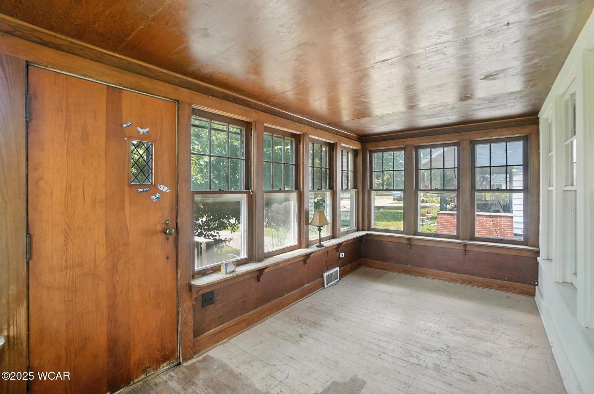 513 Gordon photo 4