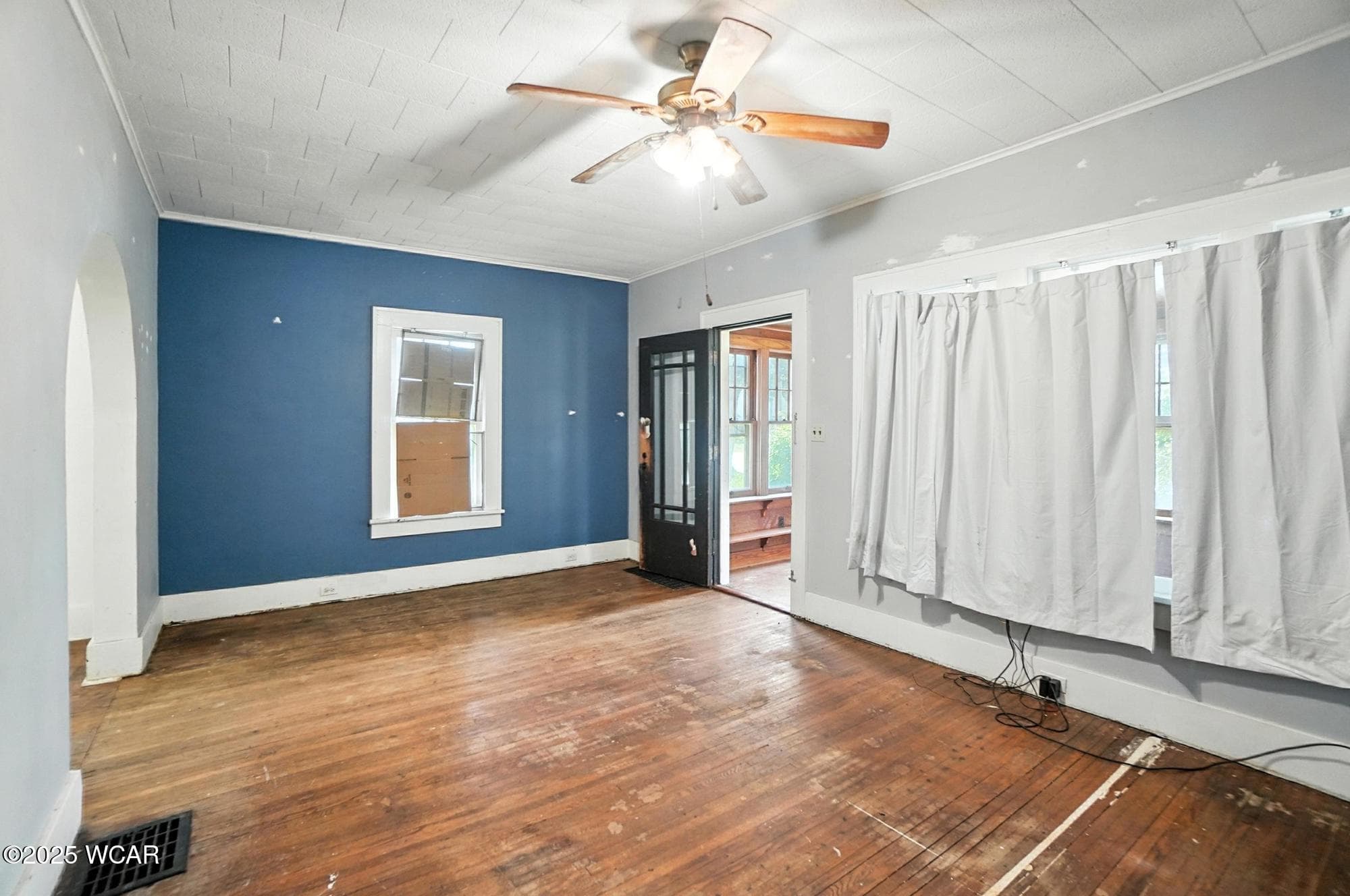 513 Gordon photo 5