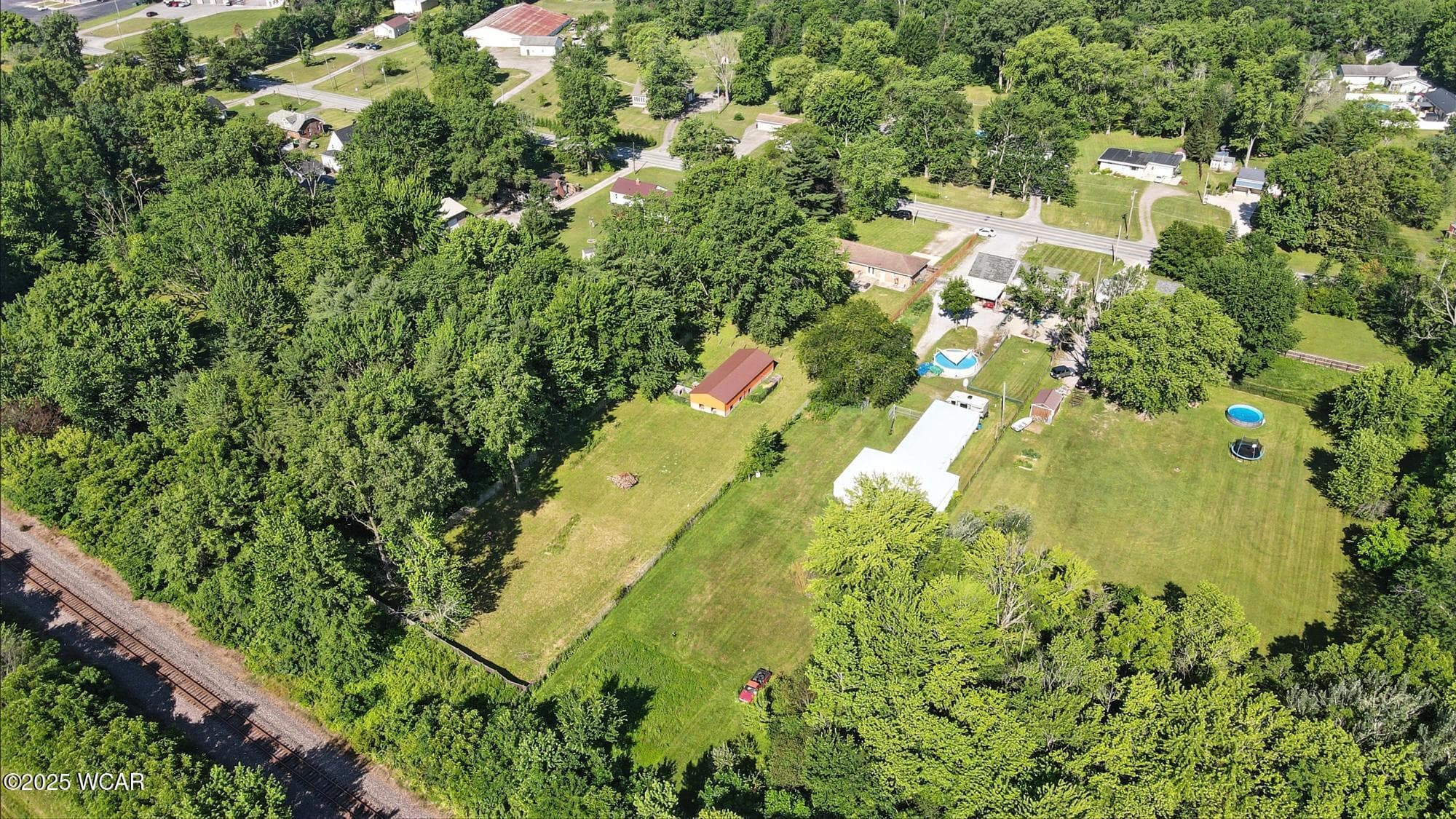 4249 Dixie photo 4