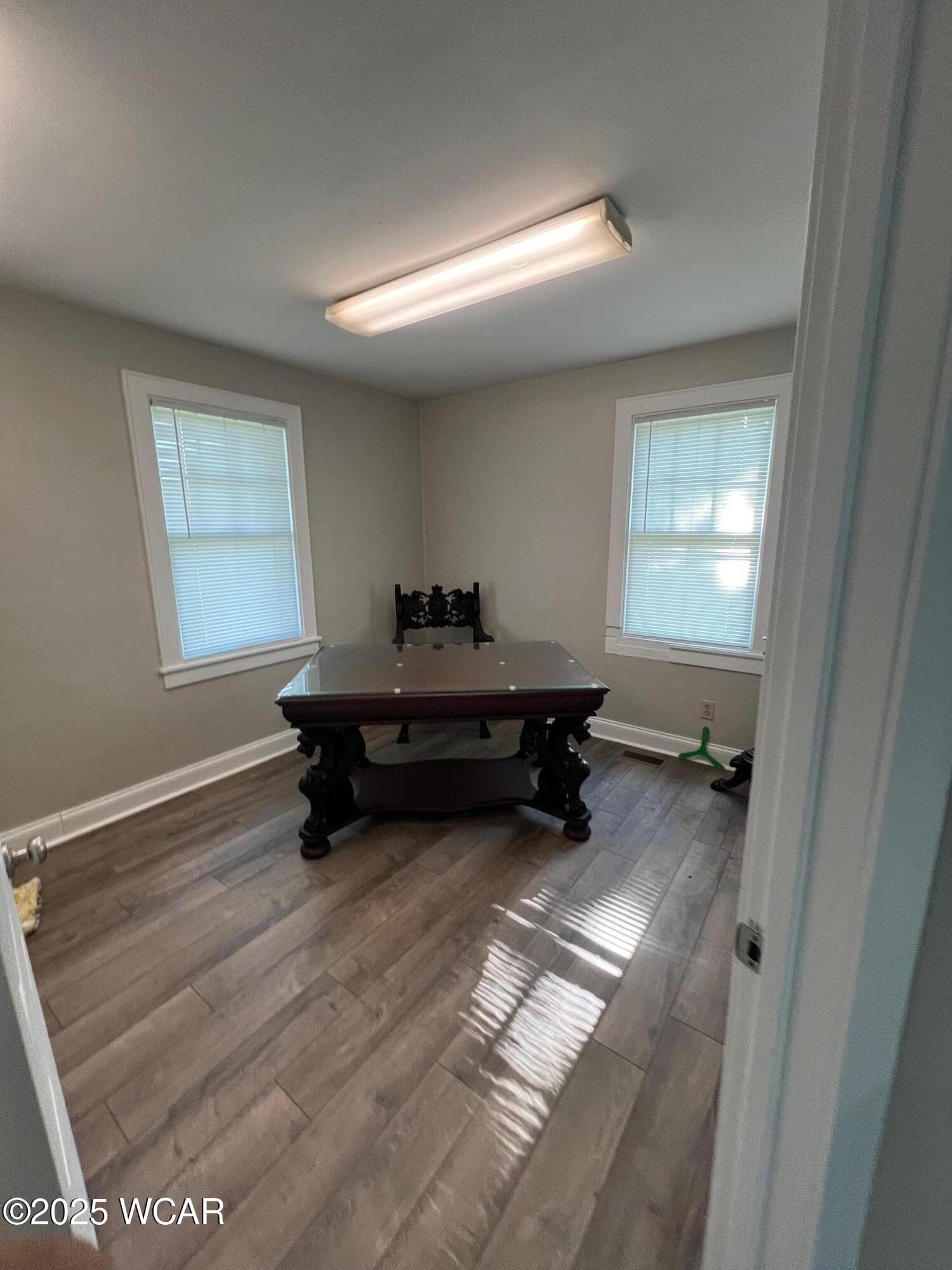 2150 Eastown photo 3