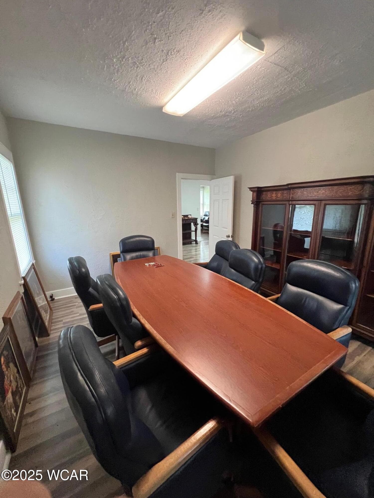 2150 Eastown photo 5