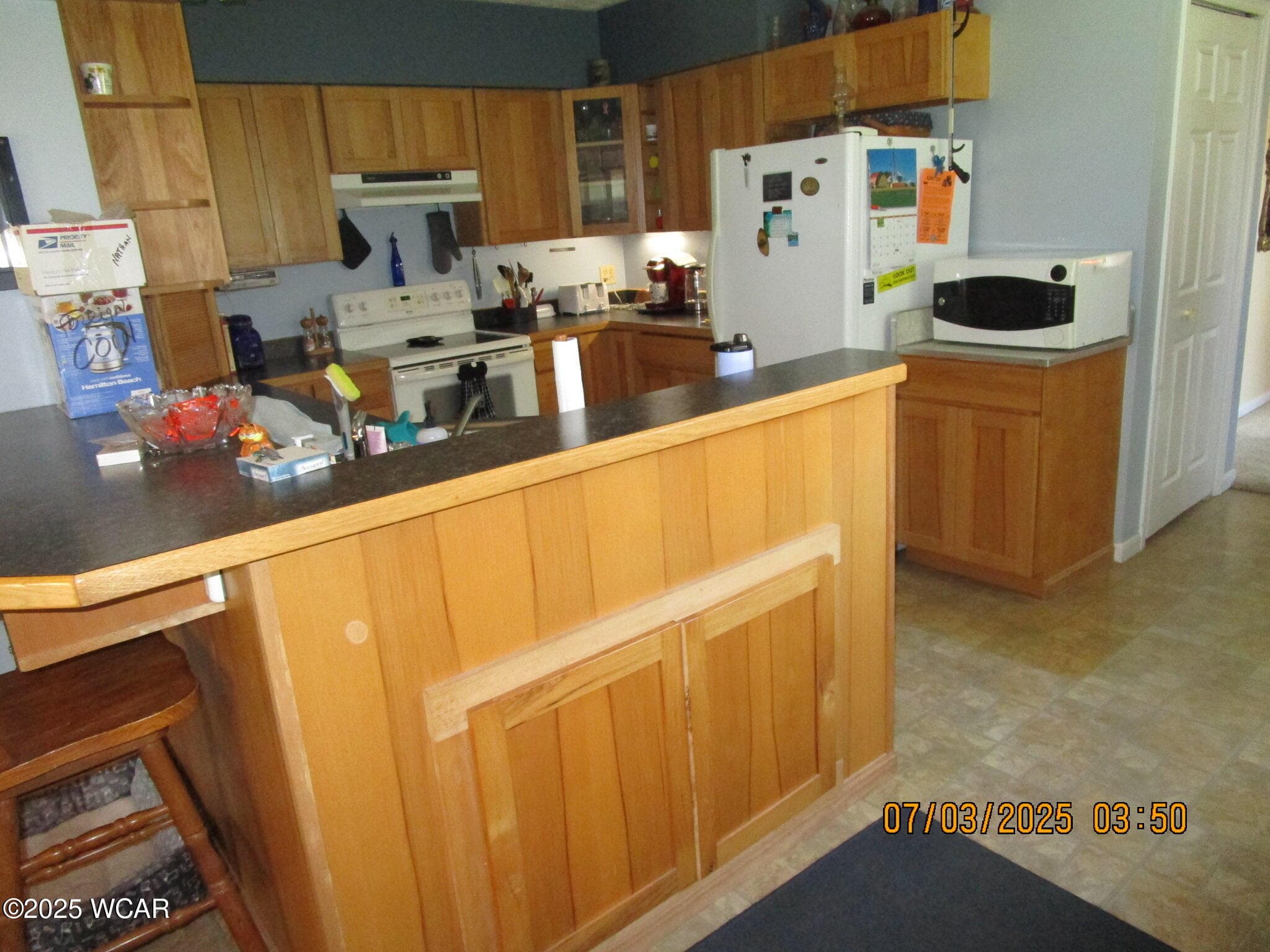 514 Wayne photo 4
