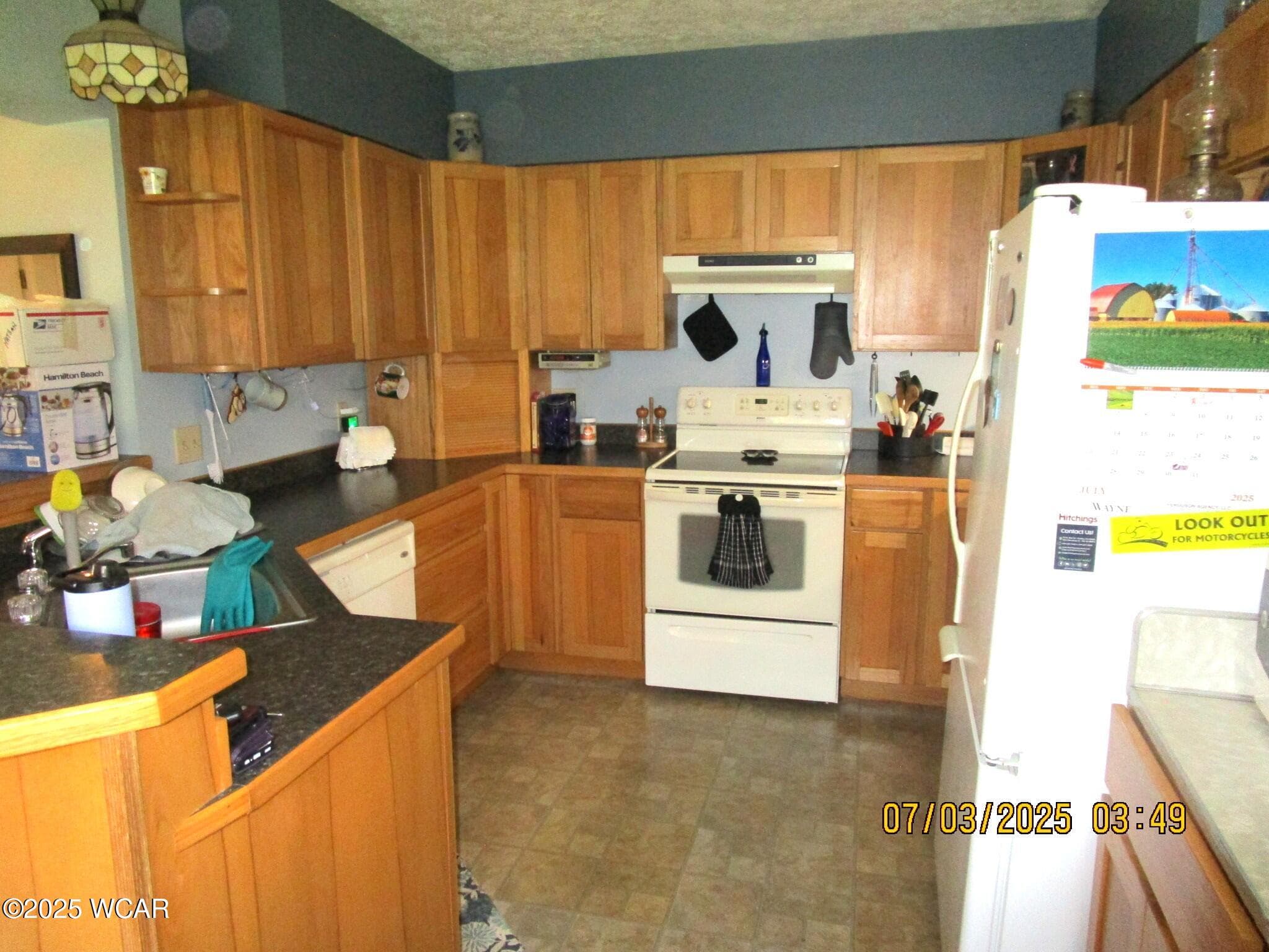514 Wayne photo 5