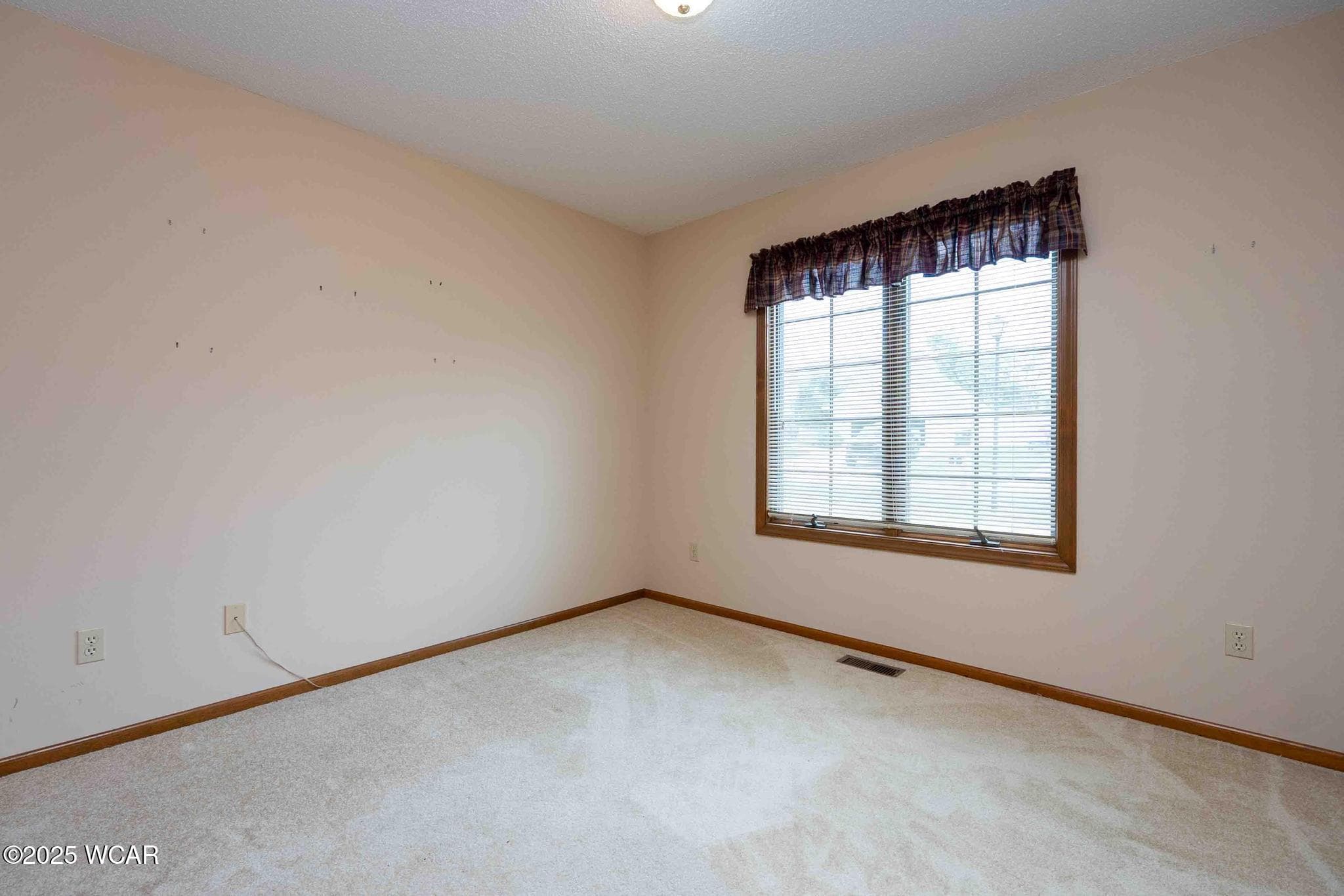 81 Riley Creek photo 3