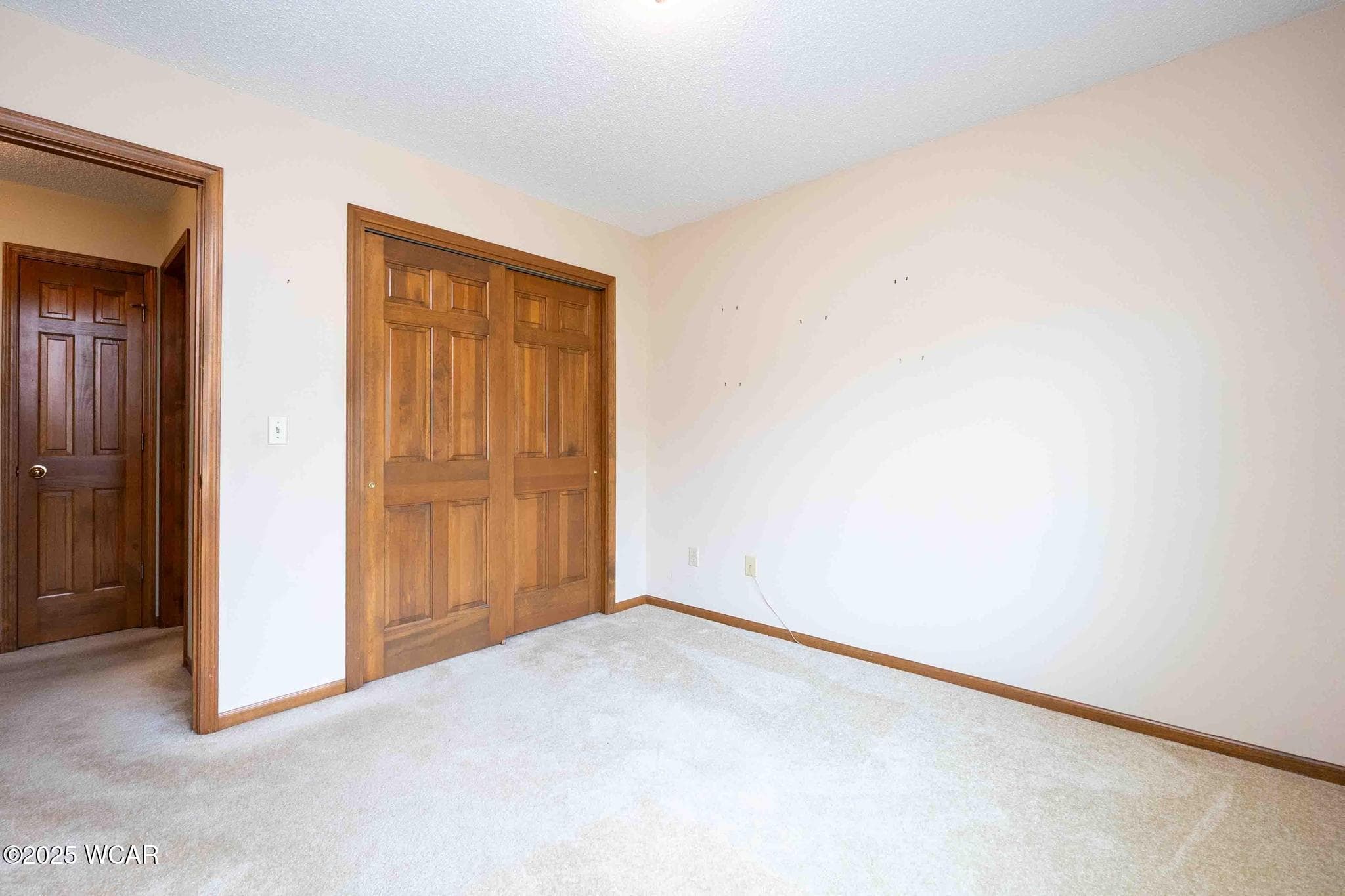 81 Riley Creek photo 5