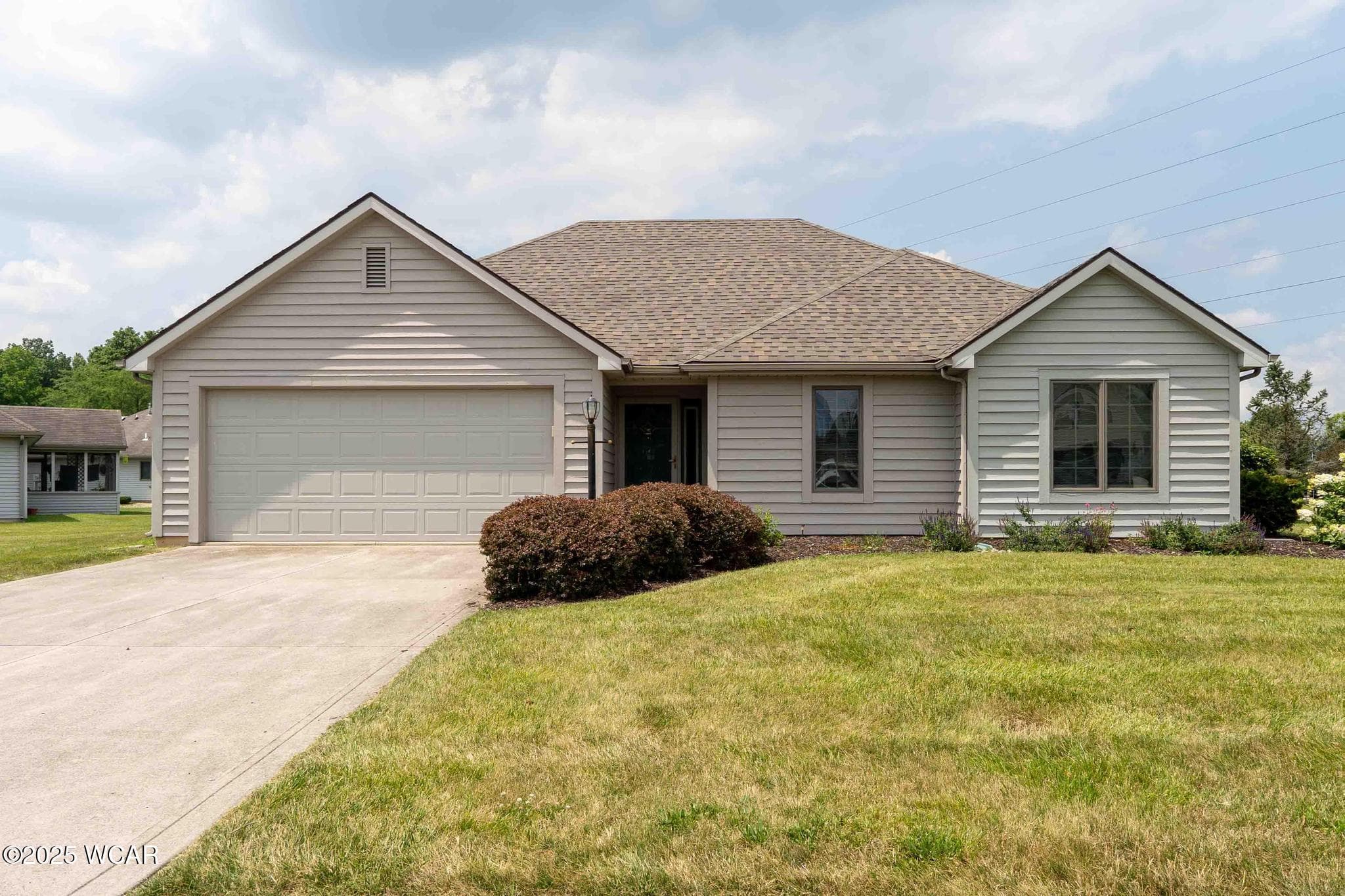 81 Riley Creek