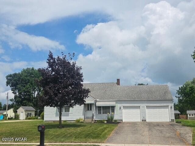 704 Defiance photo 2
