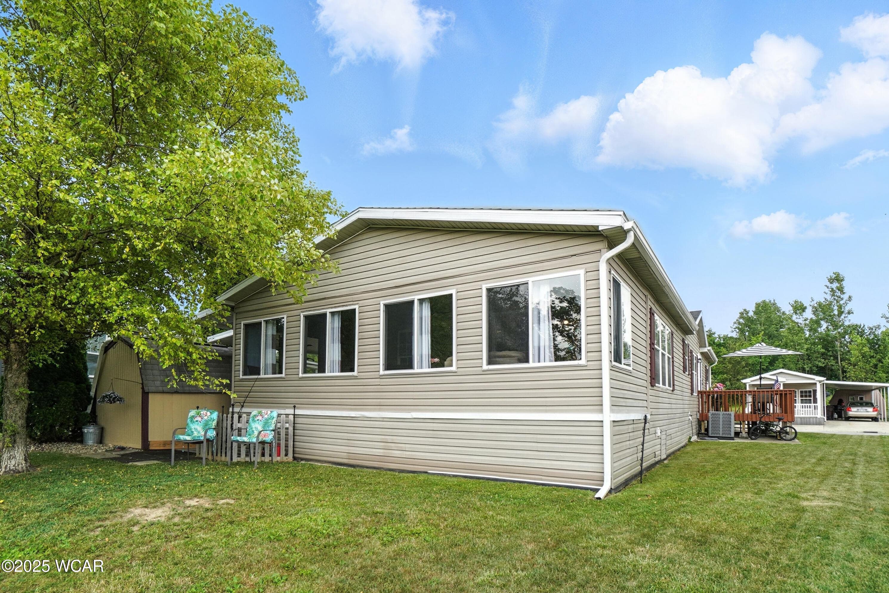 596 Lakeridge photo 5