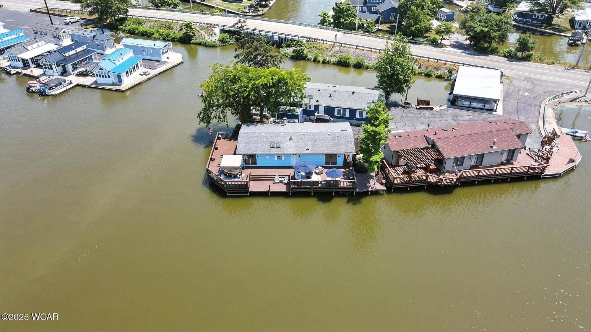 297 Orchard Island photo 4
