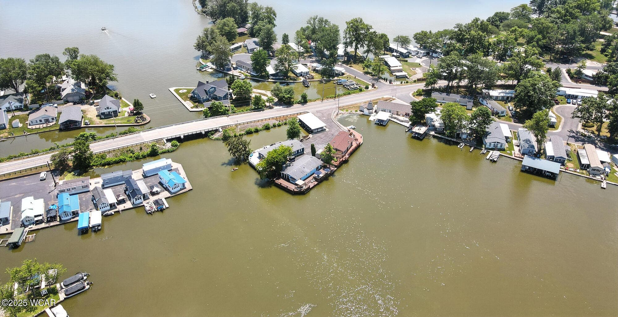 297 Orchard Island photo 5